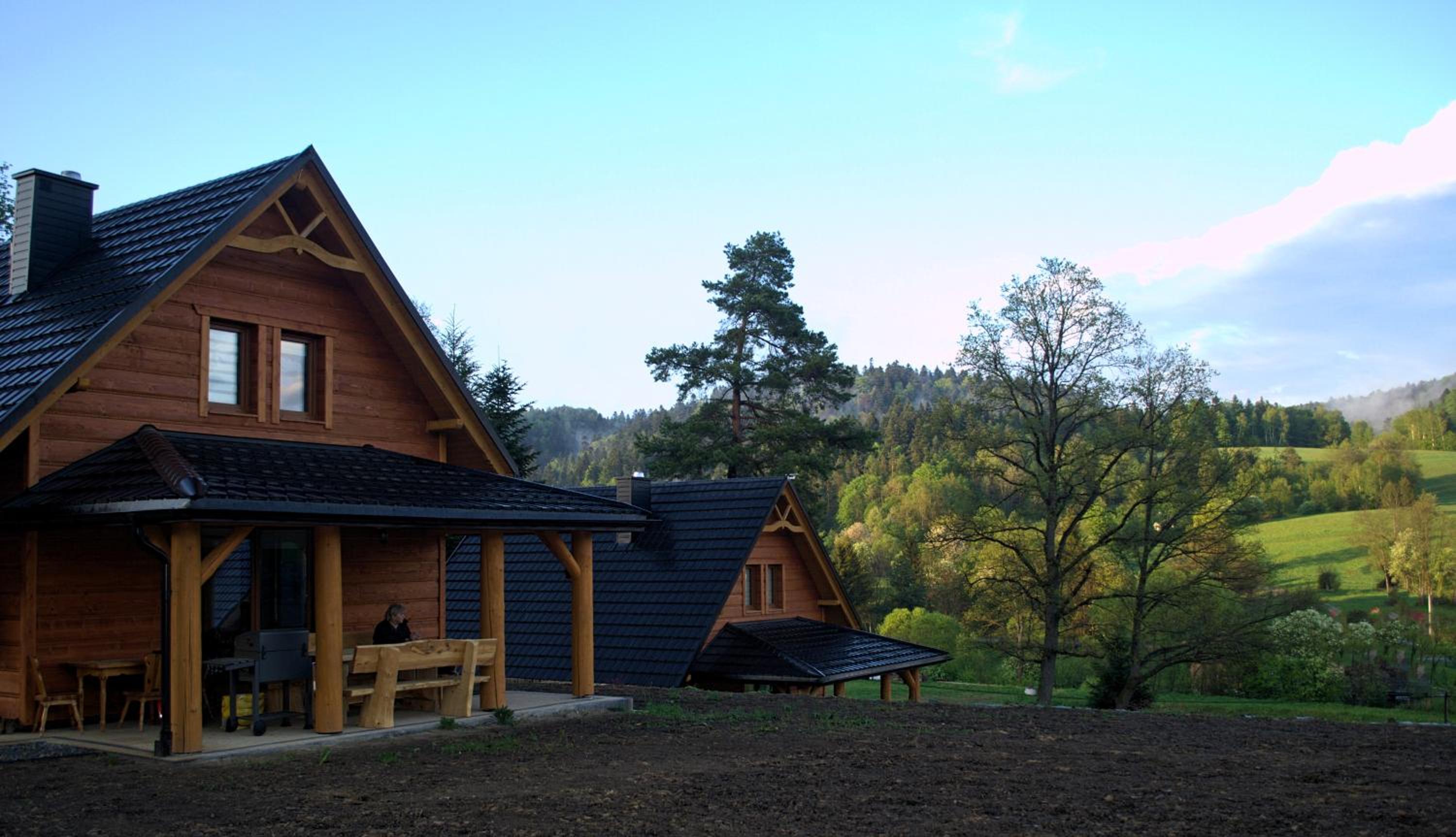 Villa photo 3