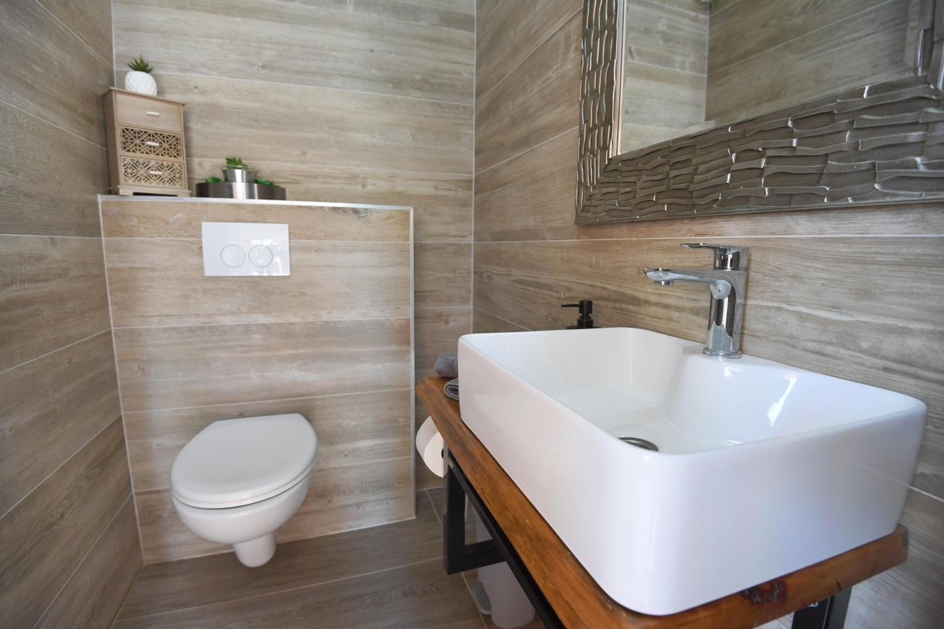 Villa photo 2