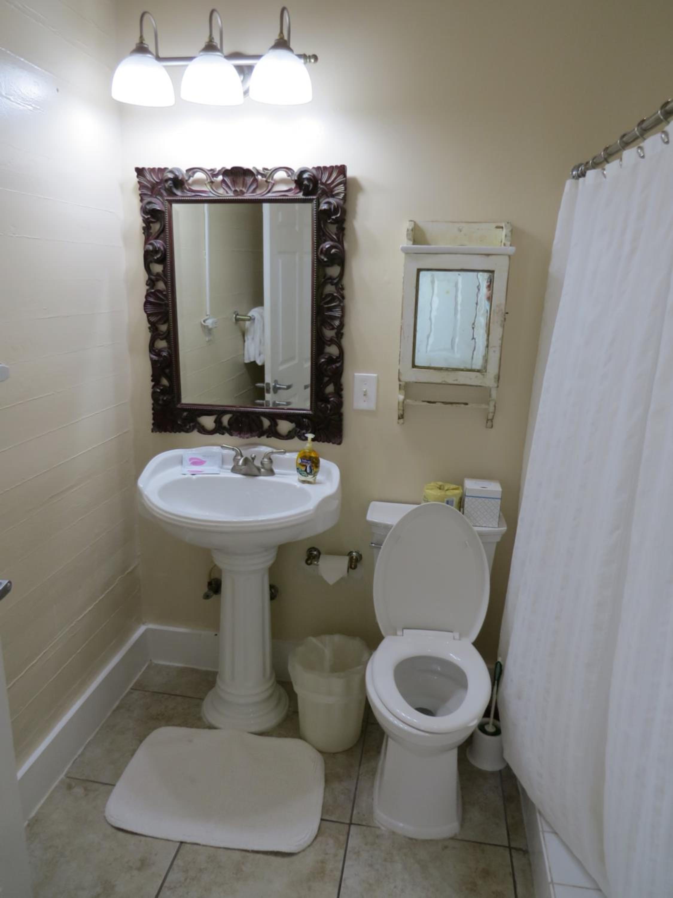 King Suite with Pool View (Pool Suite Alligator) photo 2