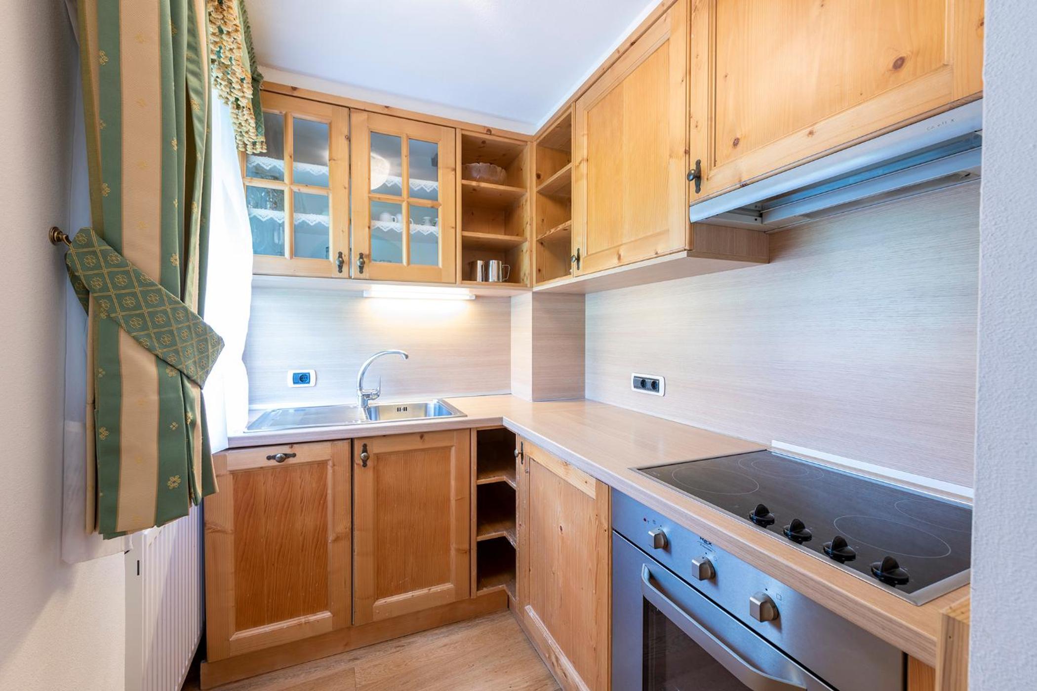 Deluxe Suite photo 1