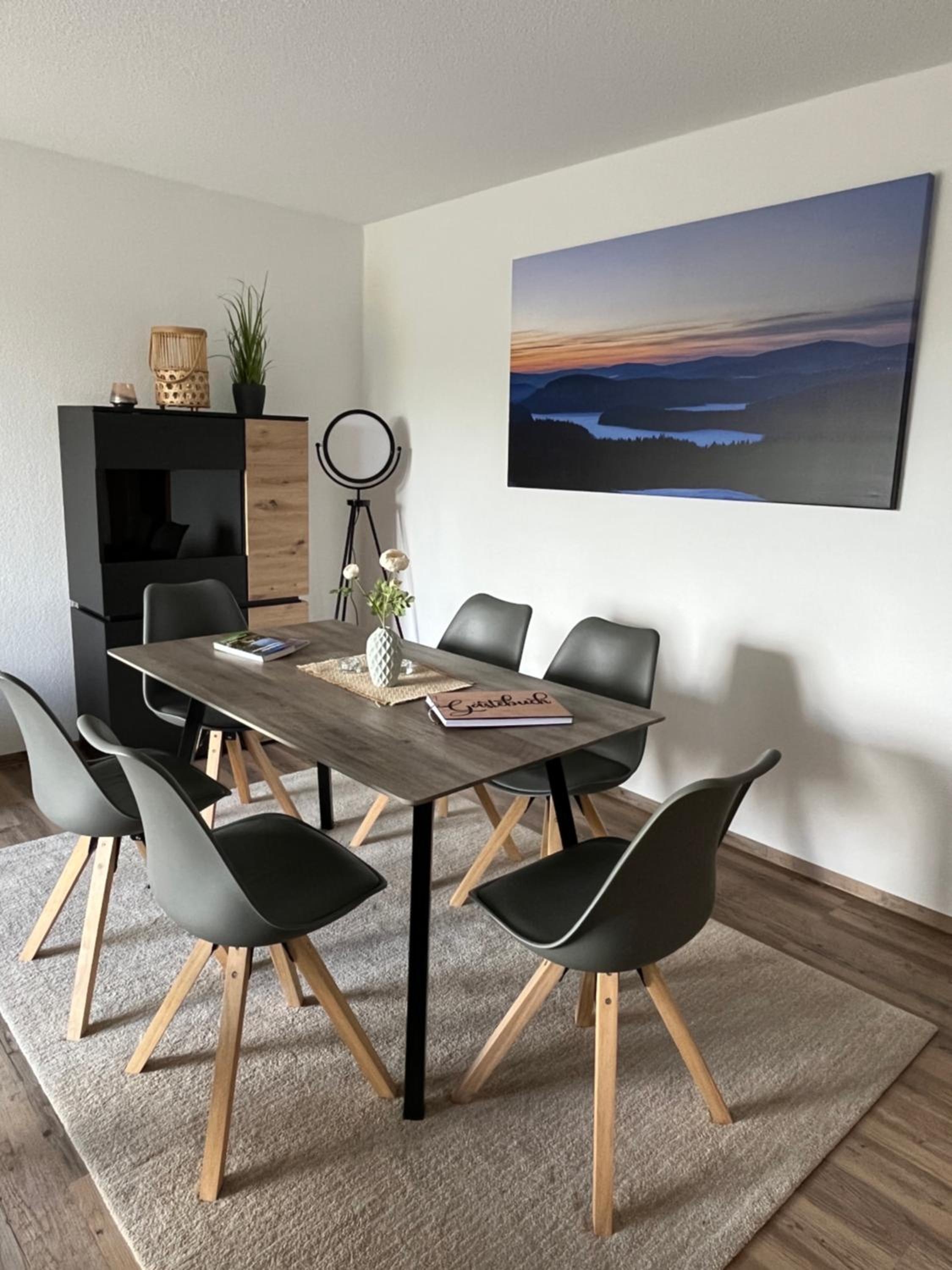 One-Bedroom Apartment - Photo 21
