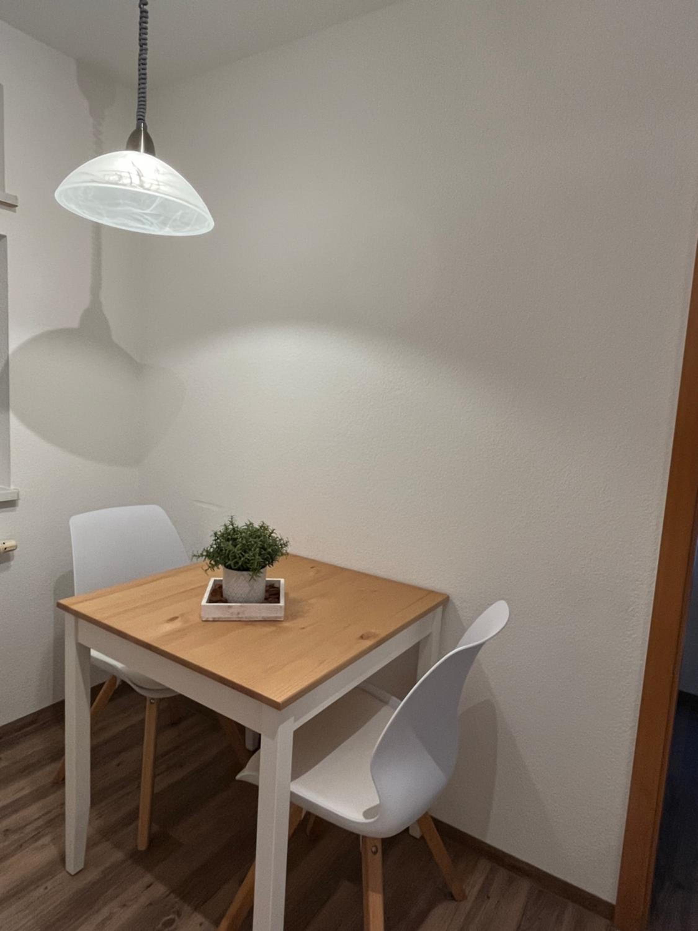One-Bedroom Apartment - Photo 22