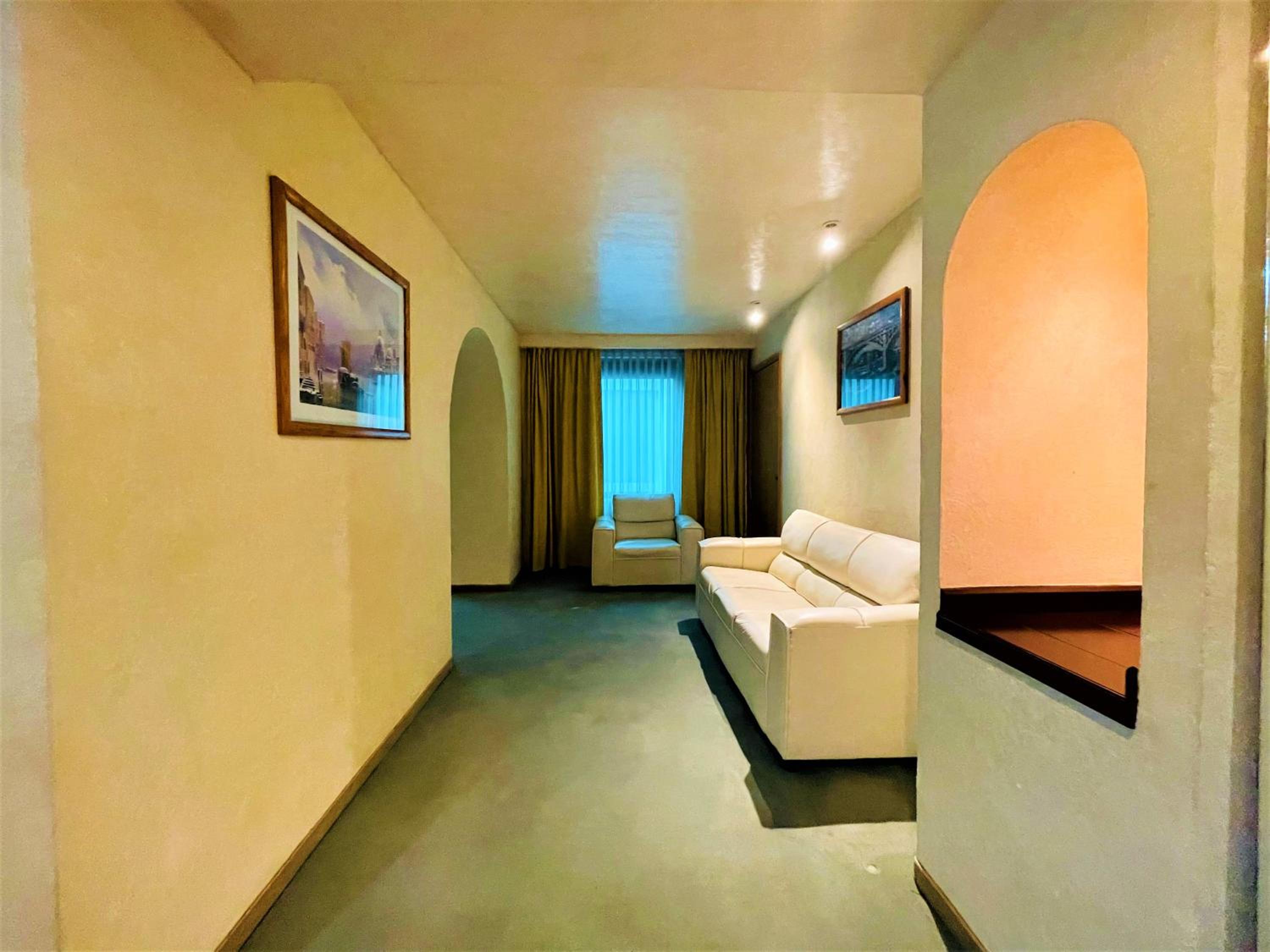 Superior Double Room - Photo 3