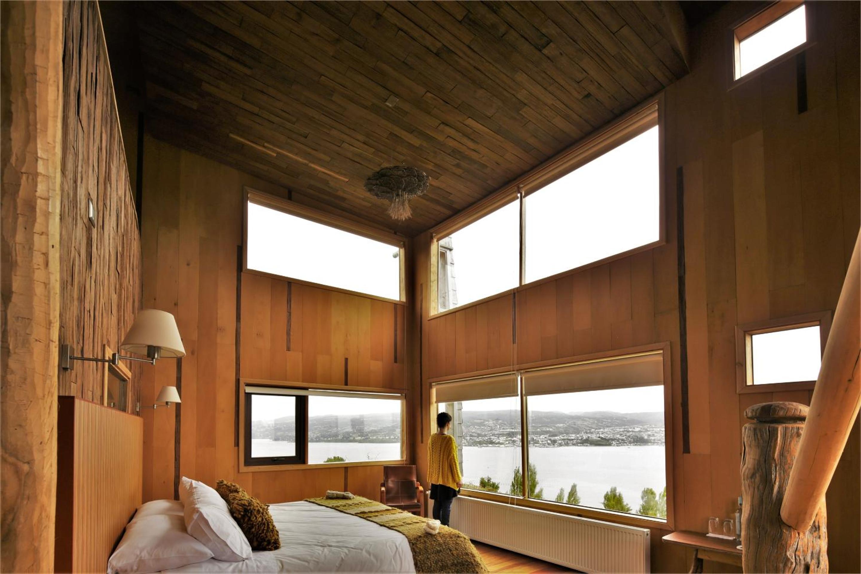 Superior Suite photo 3