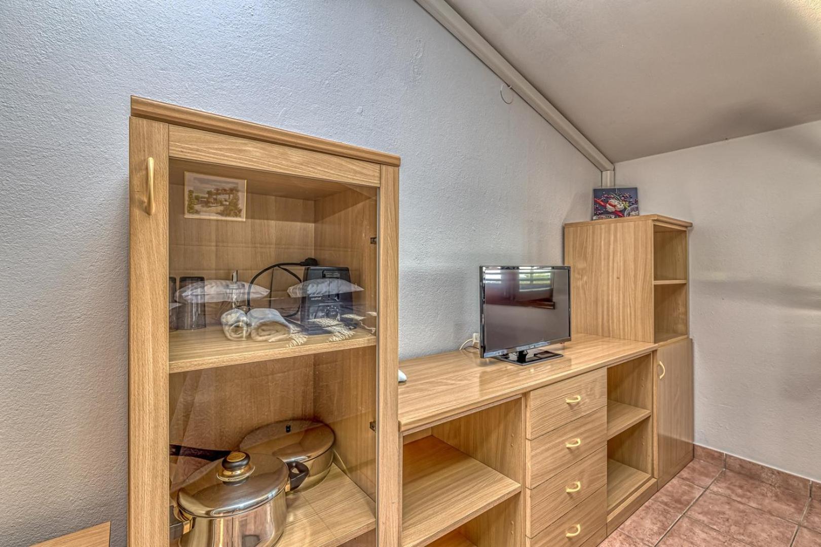 King Studio - Photo 9