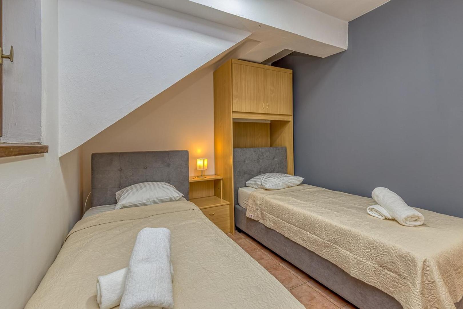 Standard Apartment - Photo 1