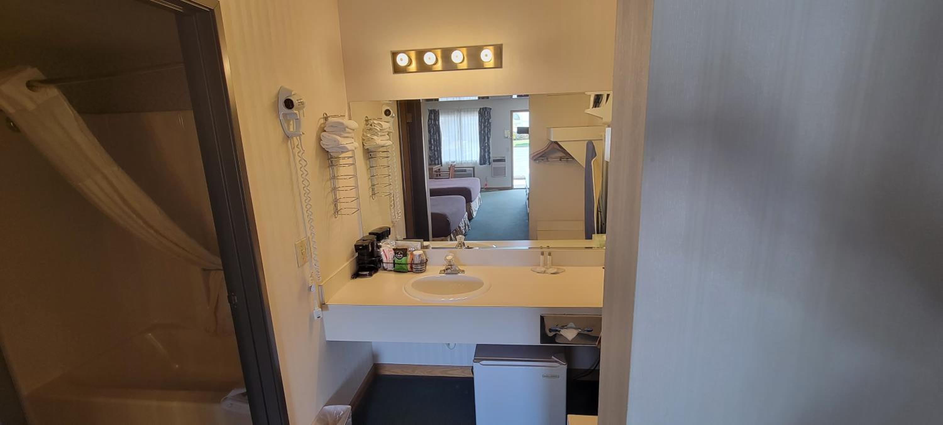 King Room - Photo 3