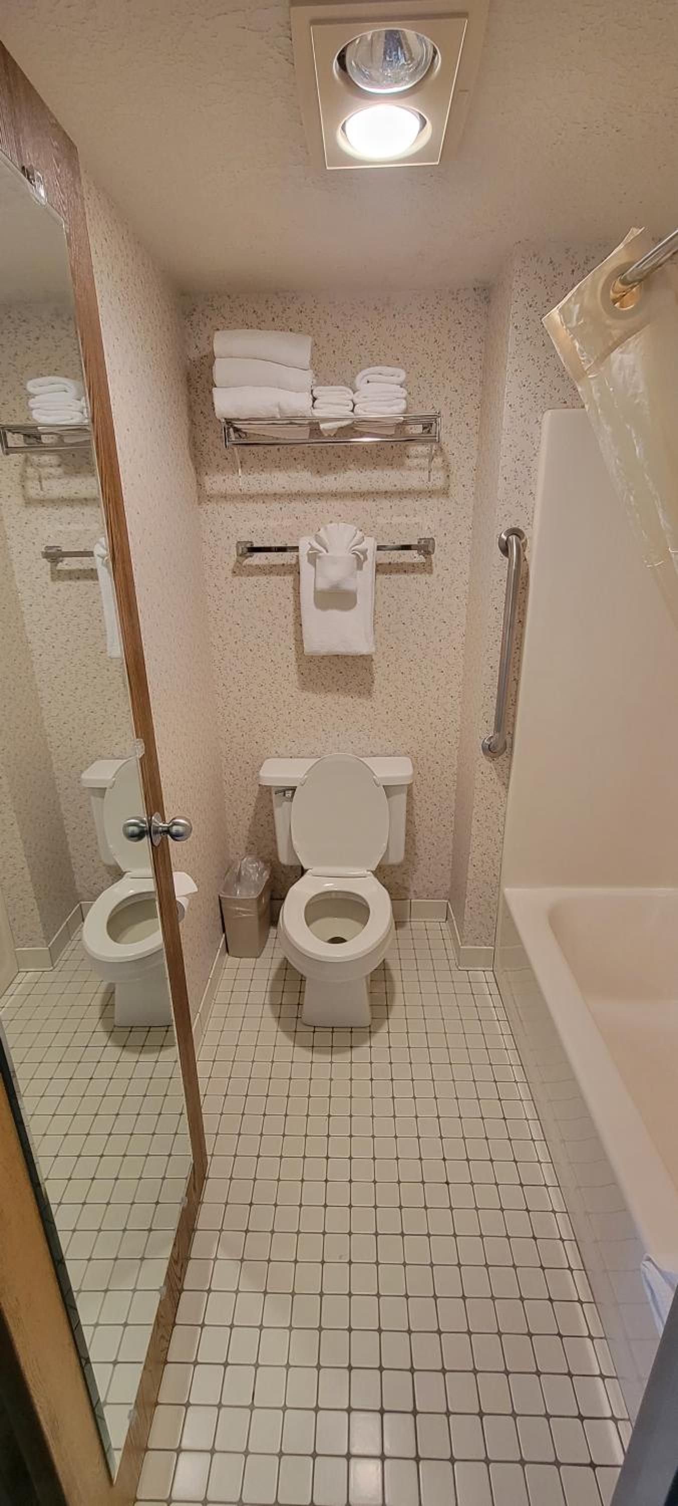 King Room - Photo 6