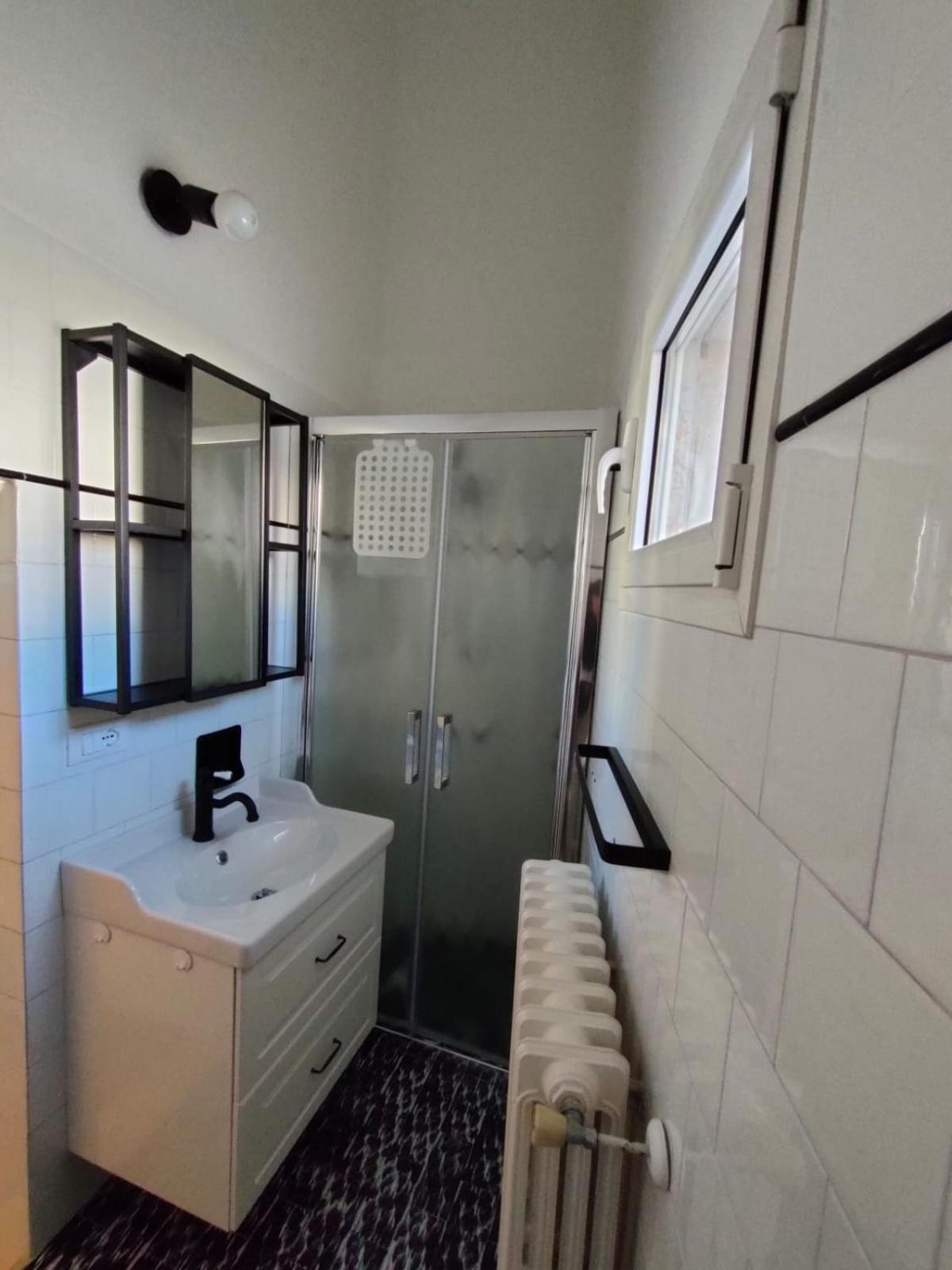 Superior Apartment photo 2
