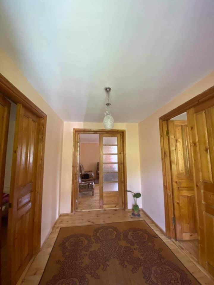 Standard Double Room with Two Double Beds photo 3