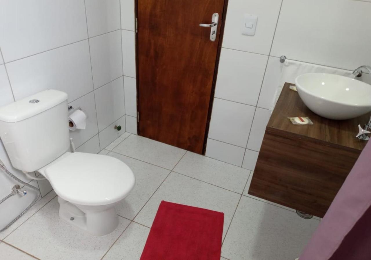 Quadruple Room with Private Bathroom - Photo 6