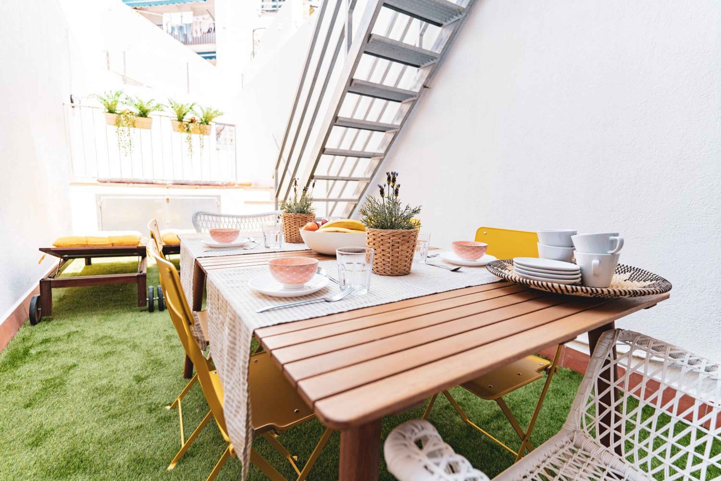 Superior Apartment photo 2