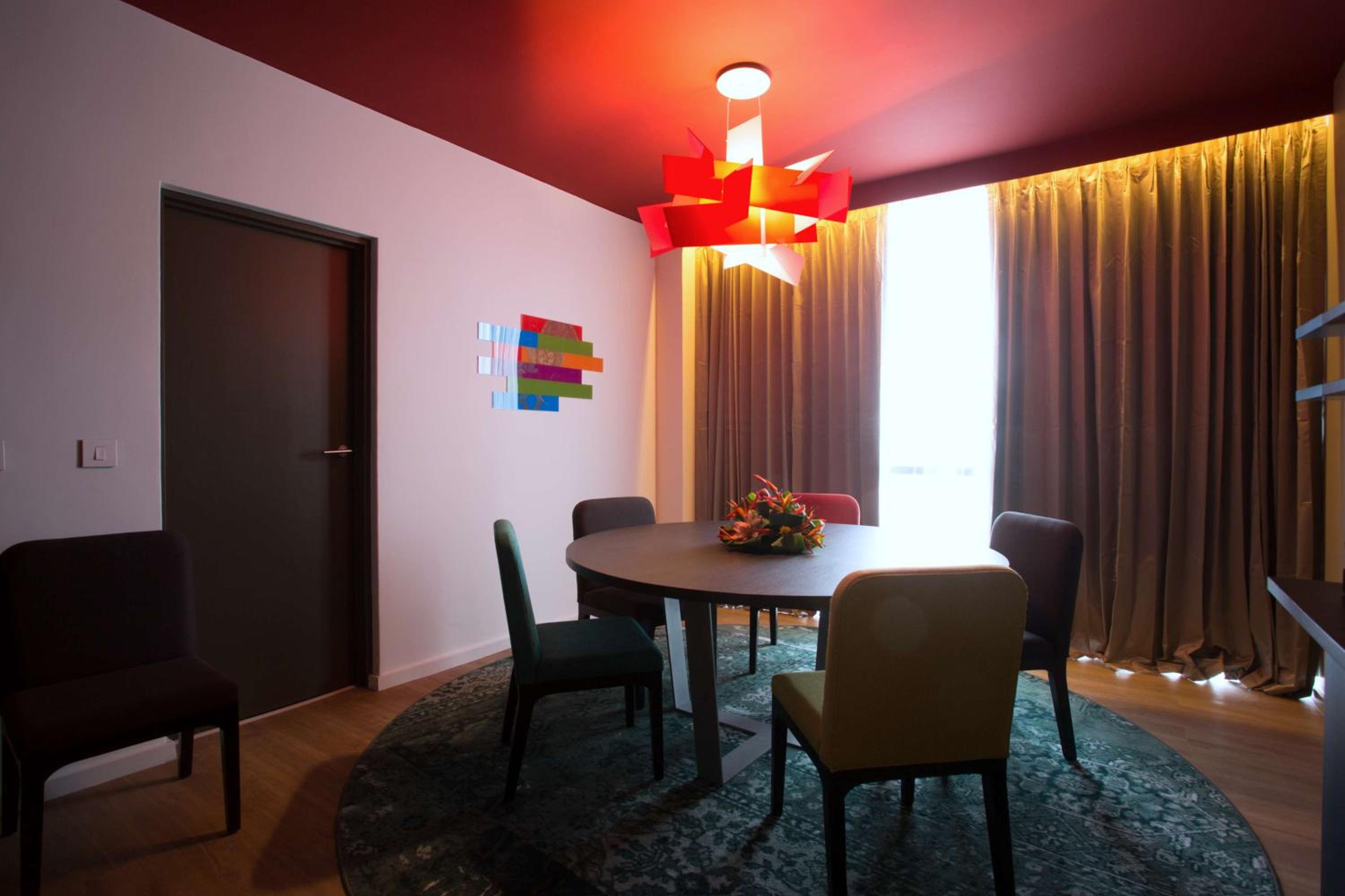 Suite photo 3