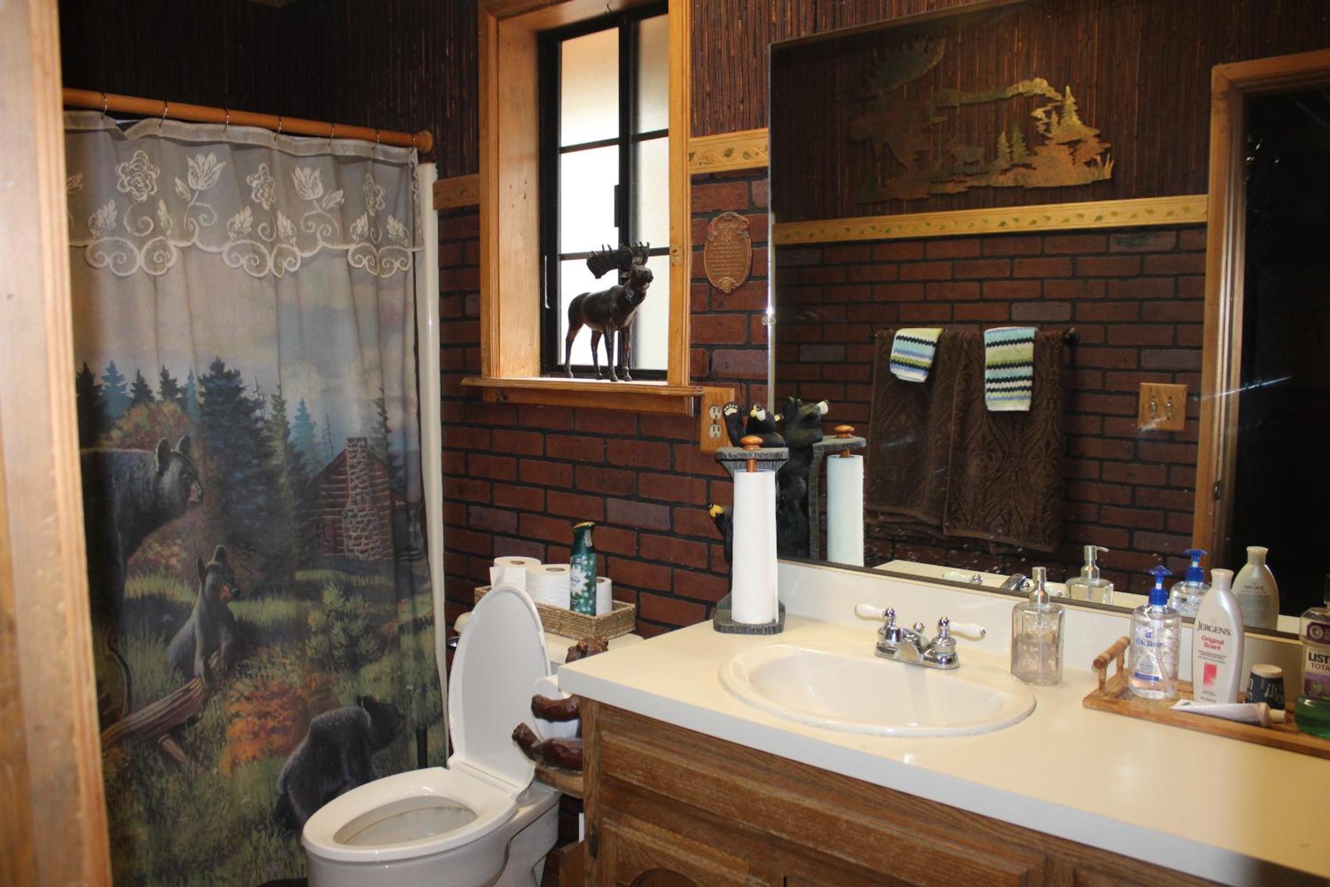 King Room photo 2