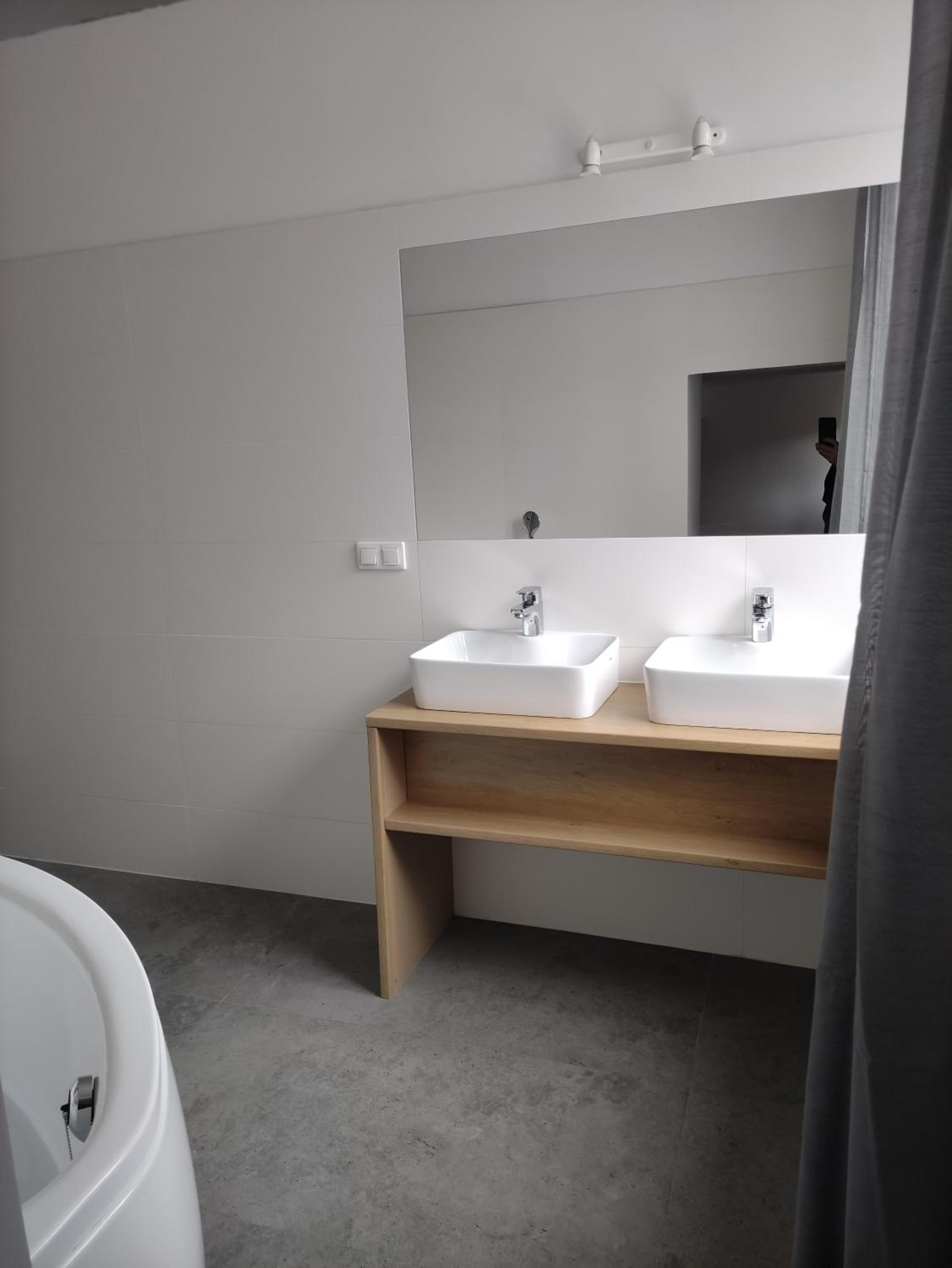 Quadruple Room - Photo 8