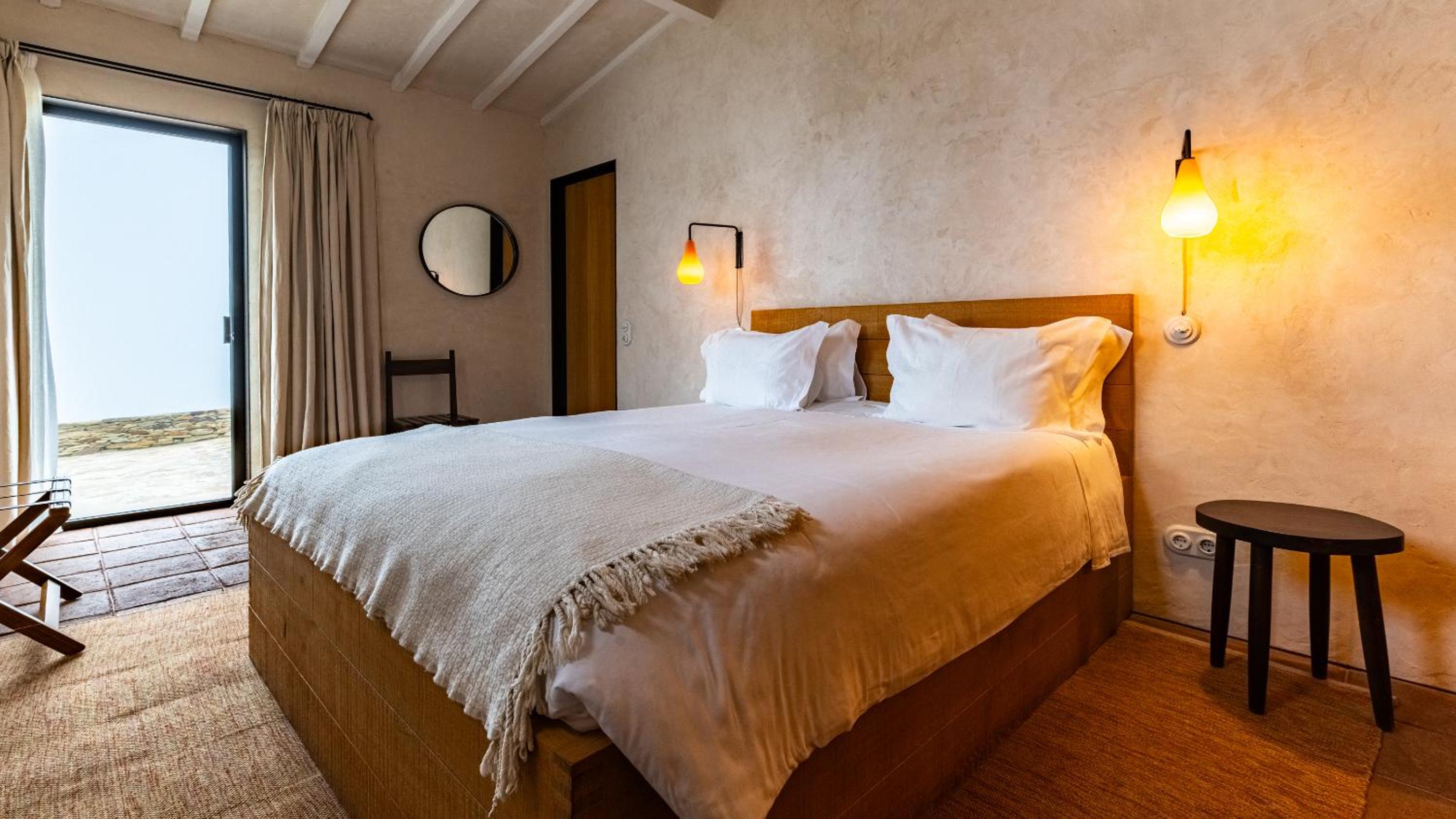 Suite, photo 6