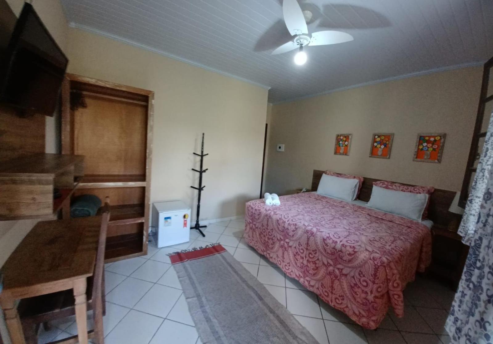 King Room photo 3