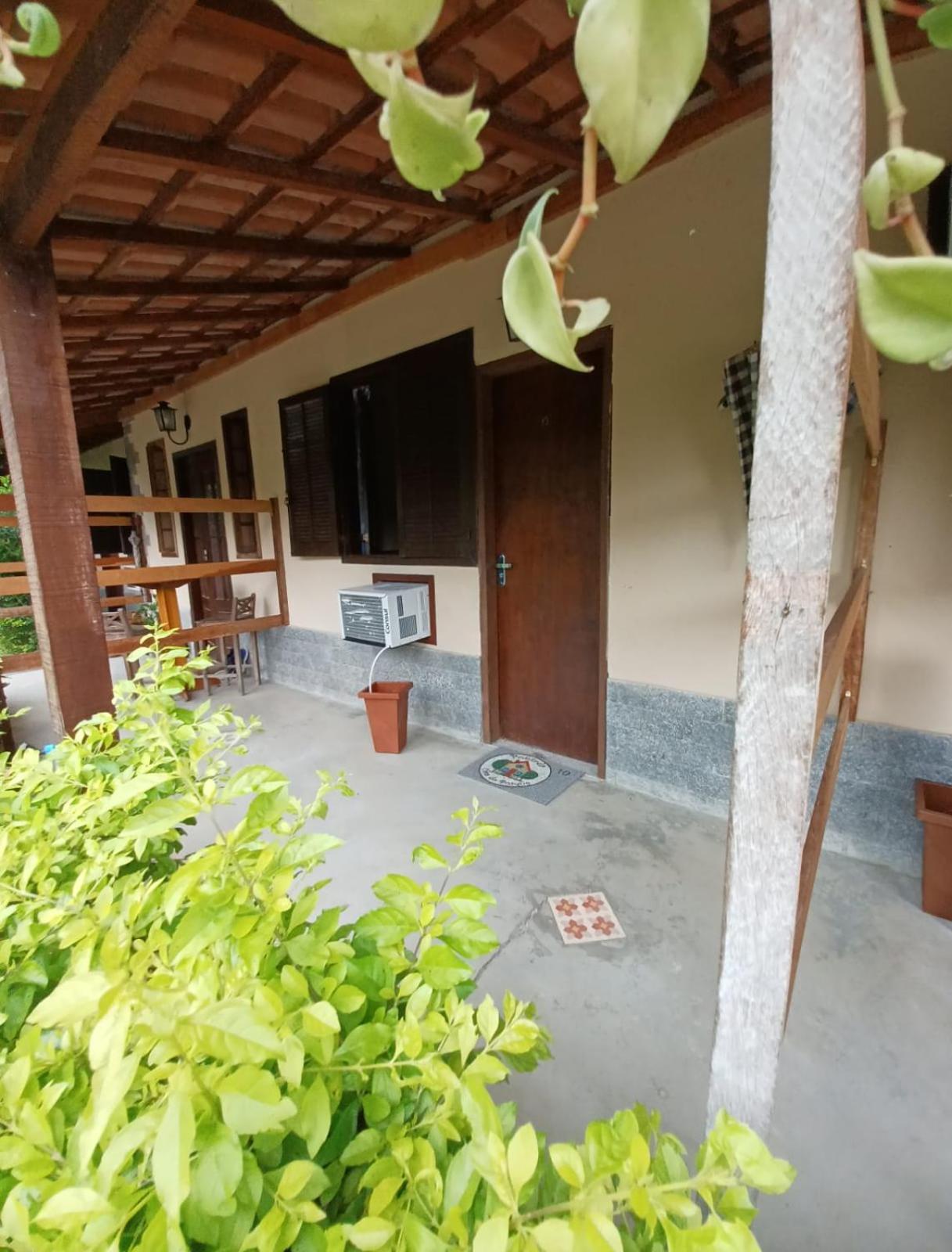 King Room with Balcony photo 3