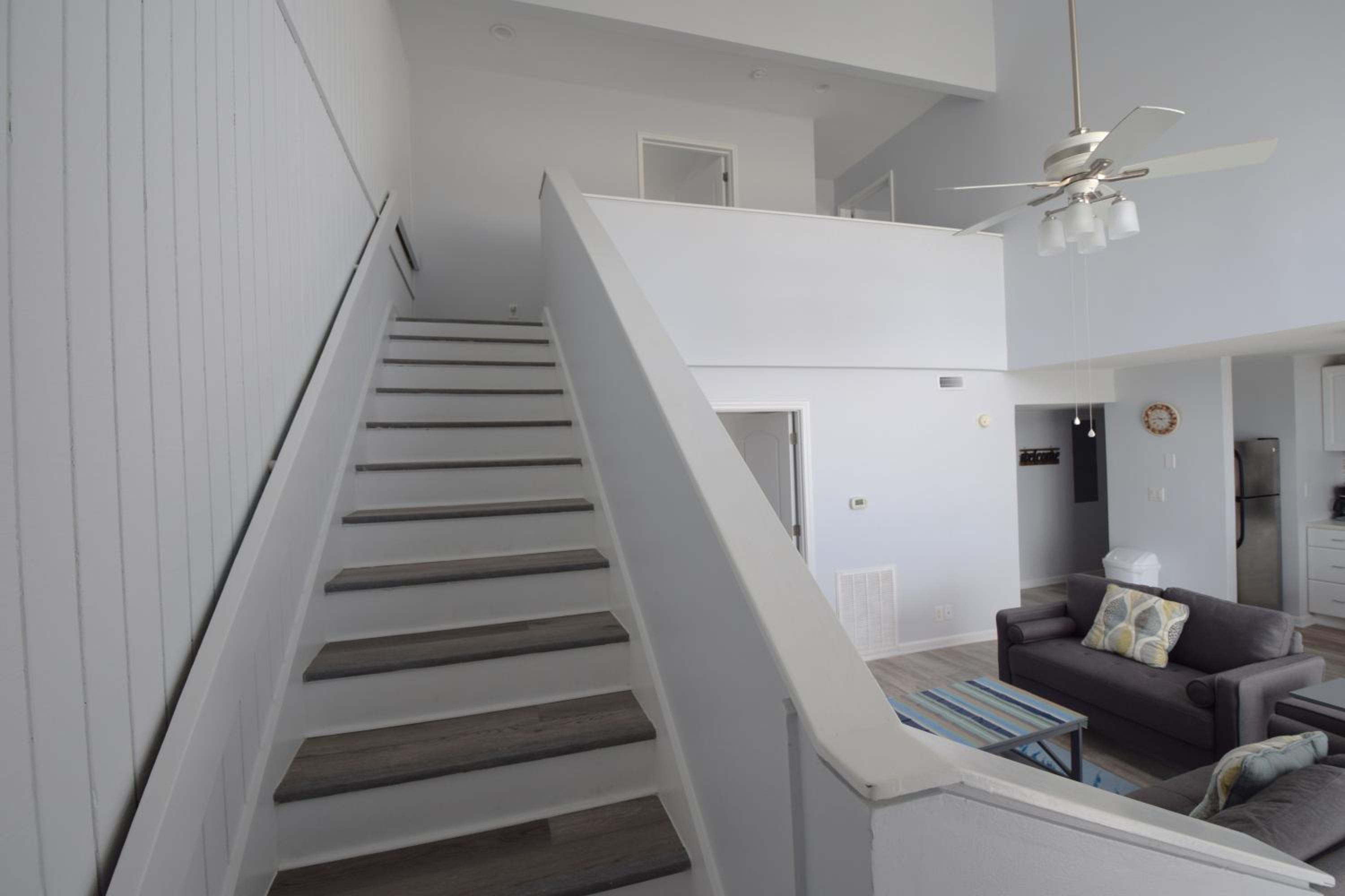 Four-Bedroom House photo 1