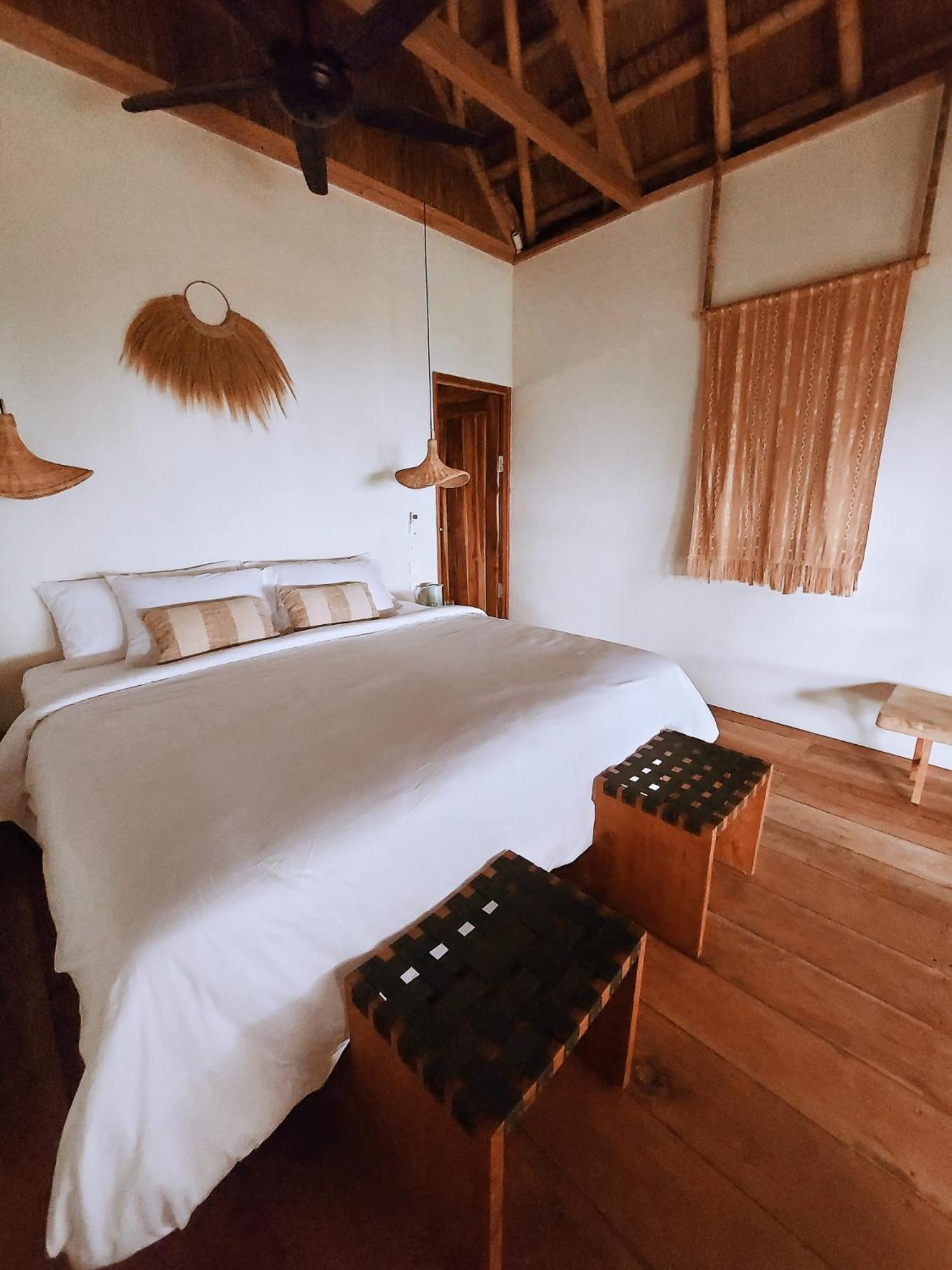 Deluxe Room photo 1