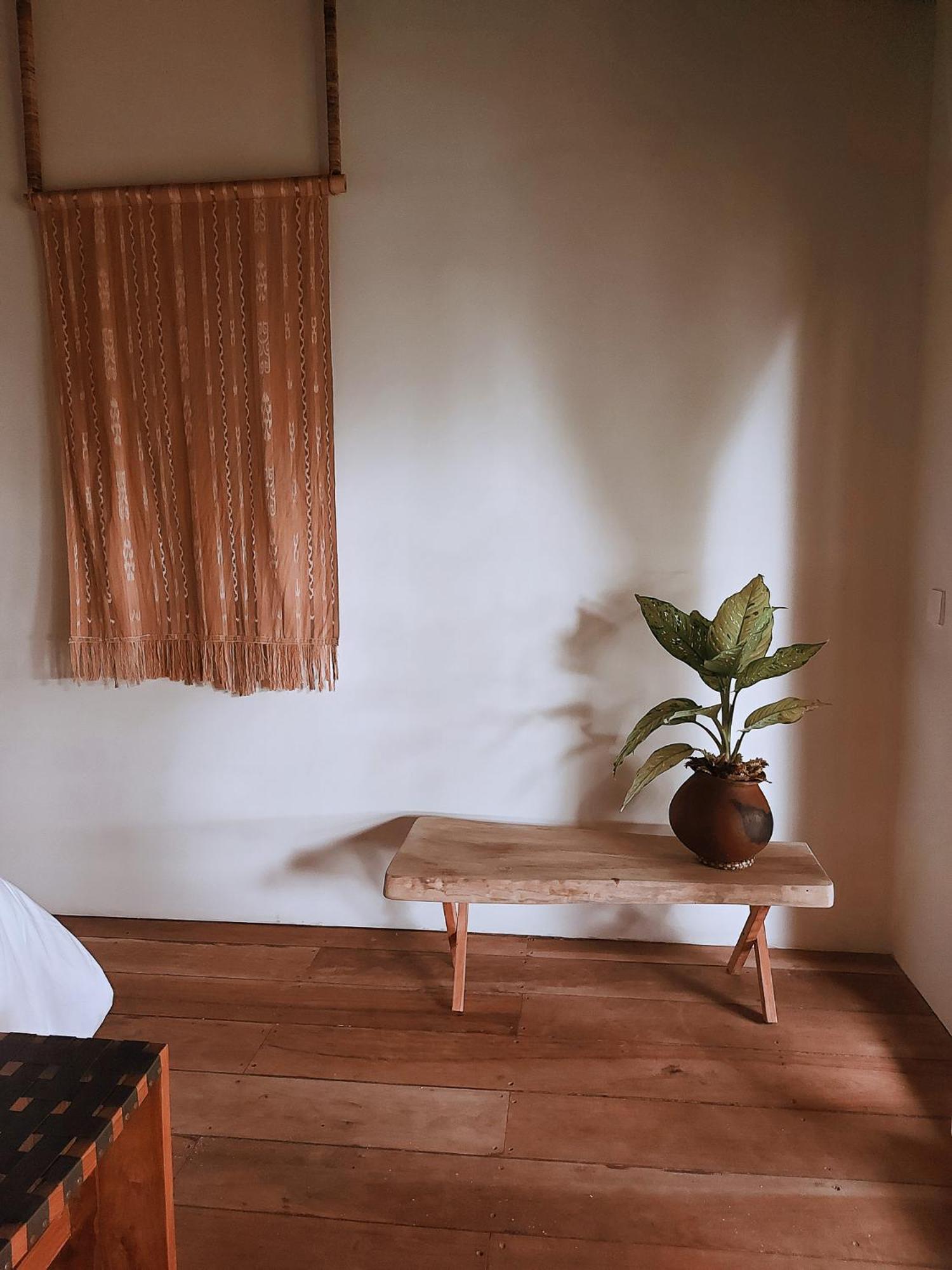 Deluxe Room photo 2