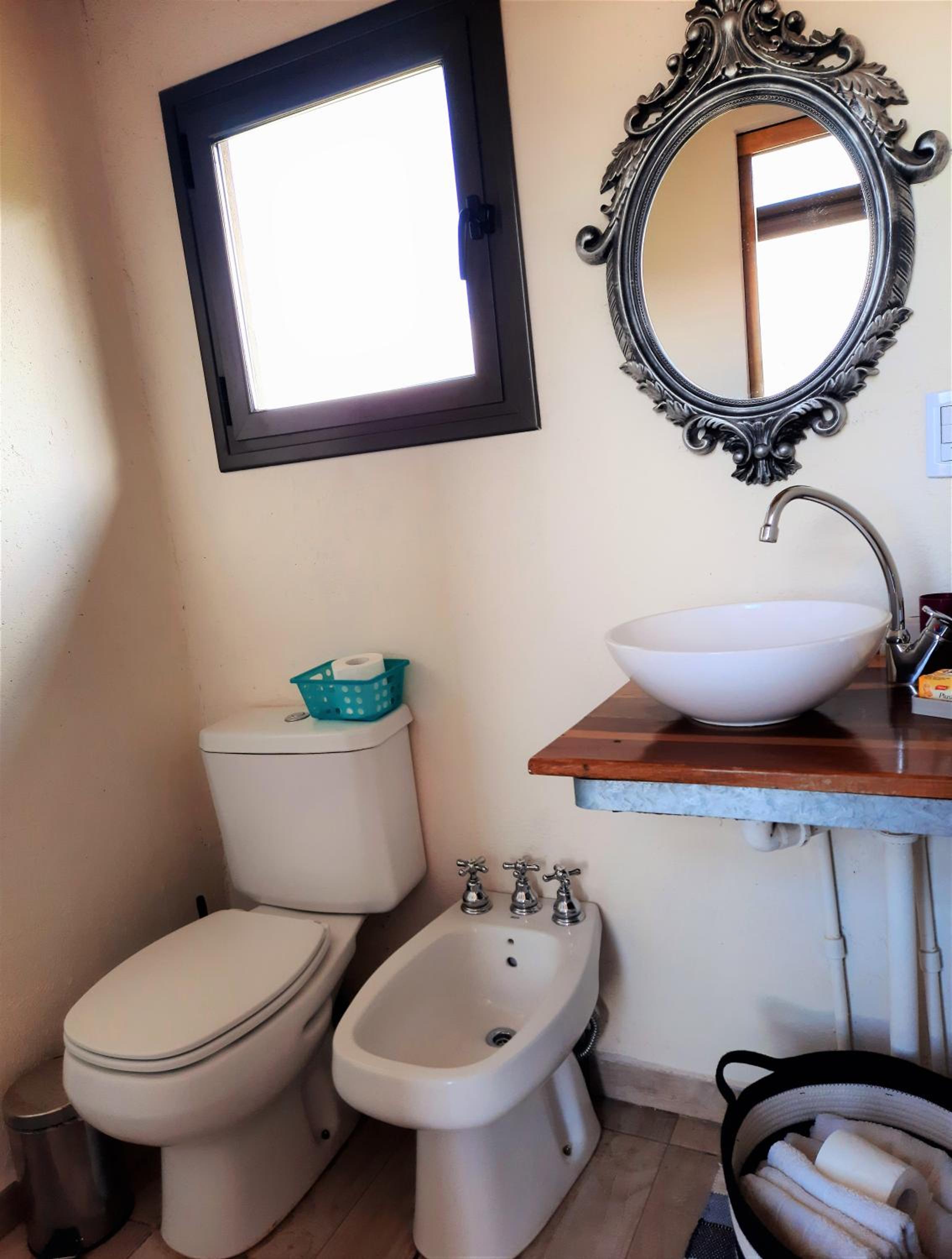 Vacation Home photo 3
