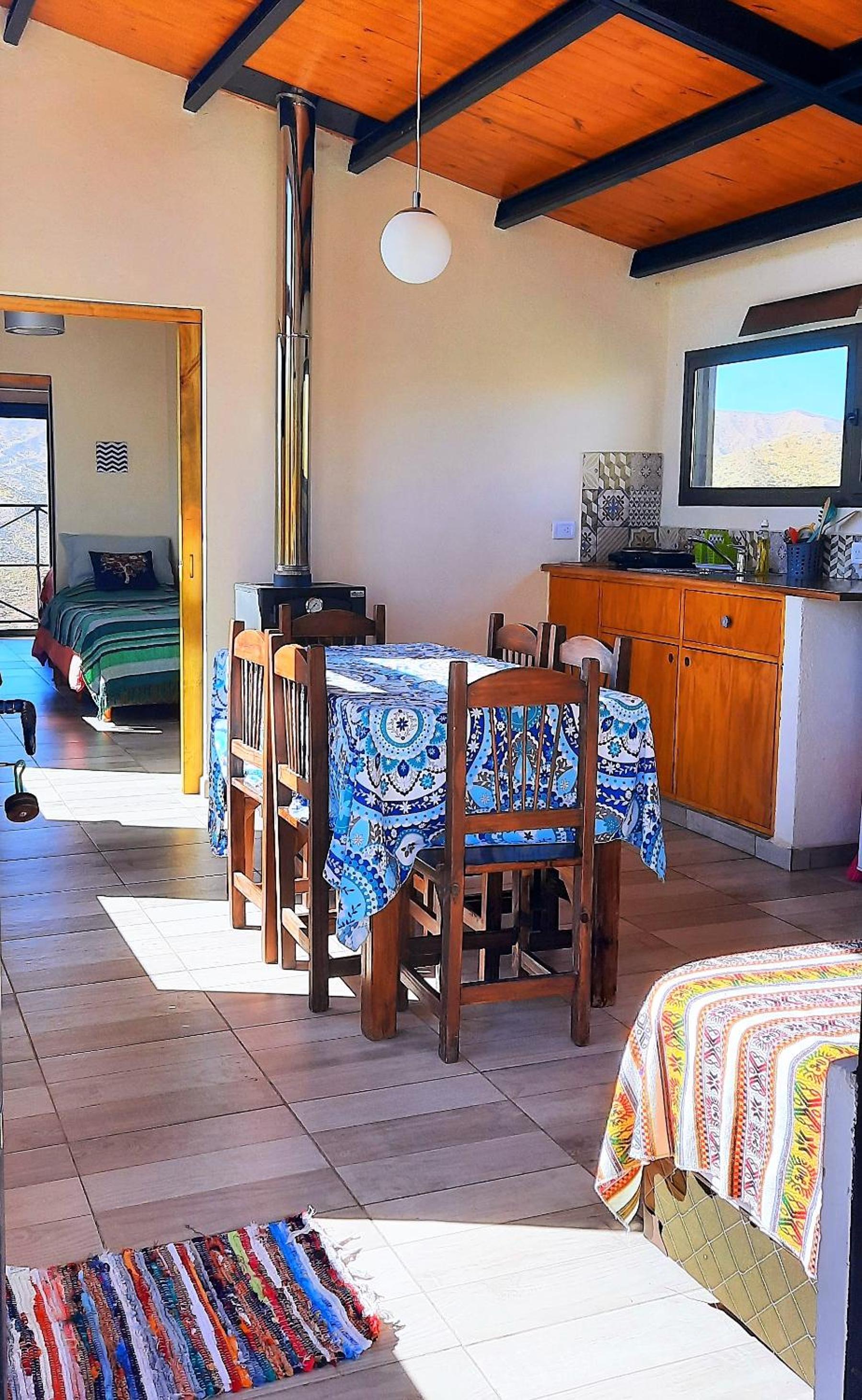 Vacation Home photo 2
