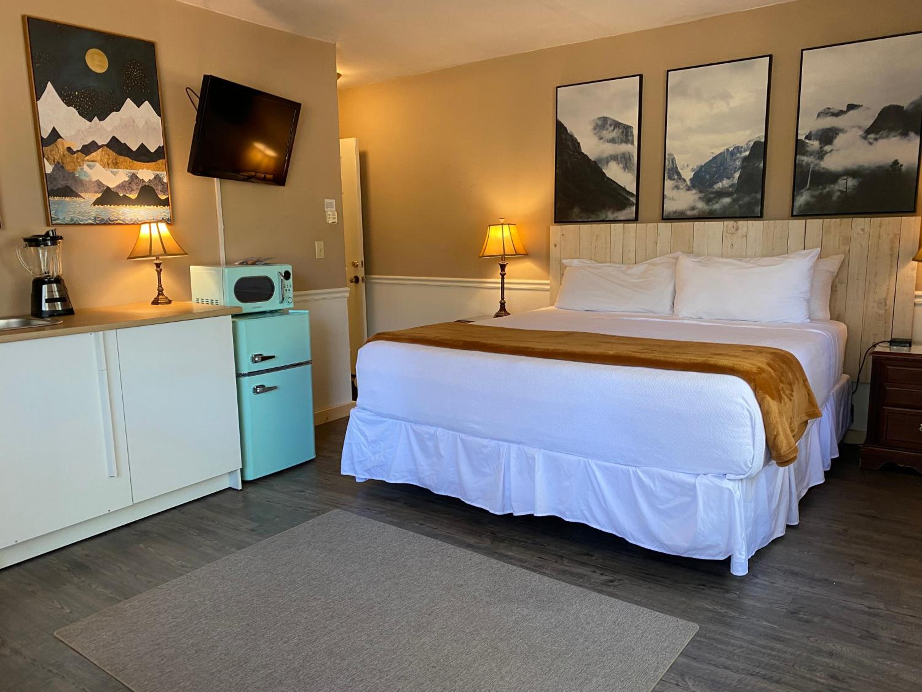 Junior Suite photo 1