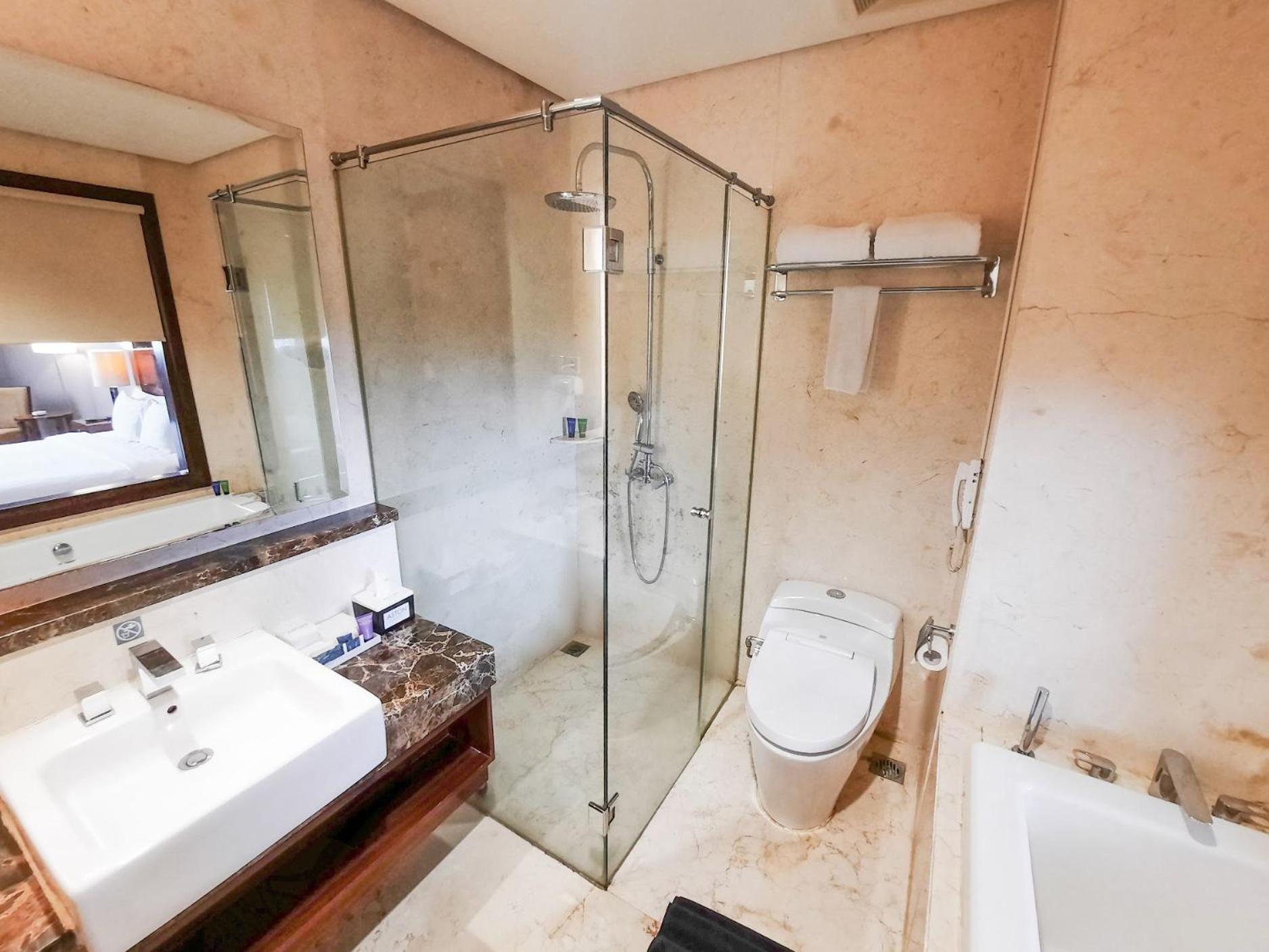 Junior Suite - Photo 2