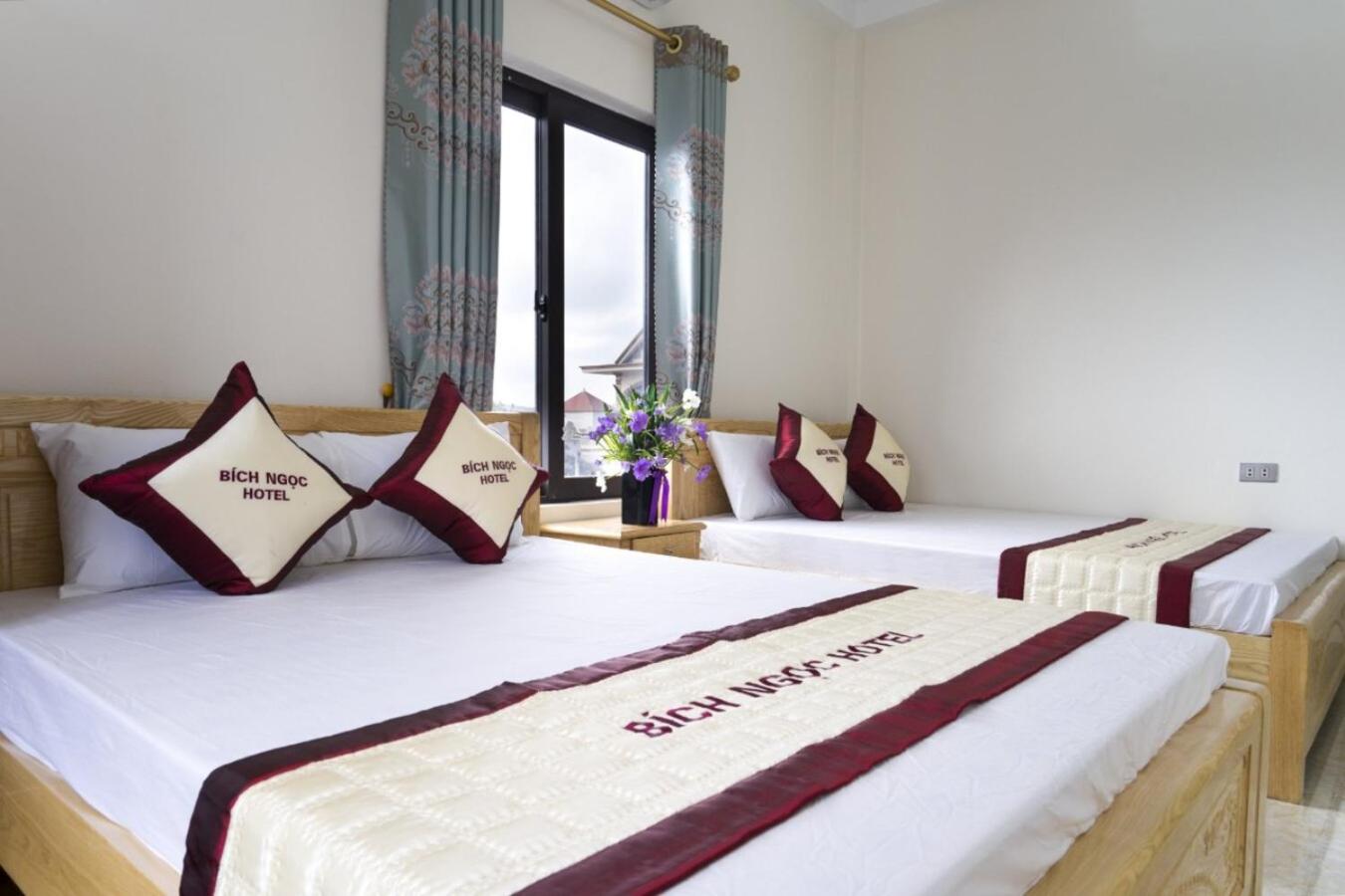 Quadruple Room photo 1