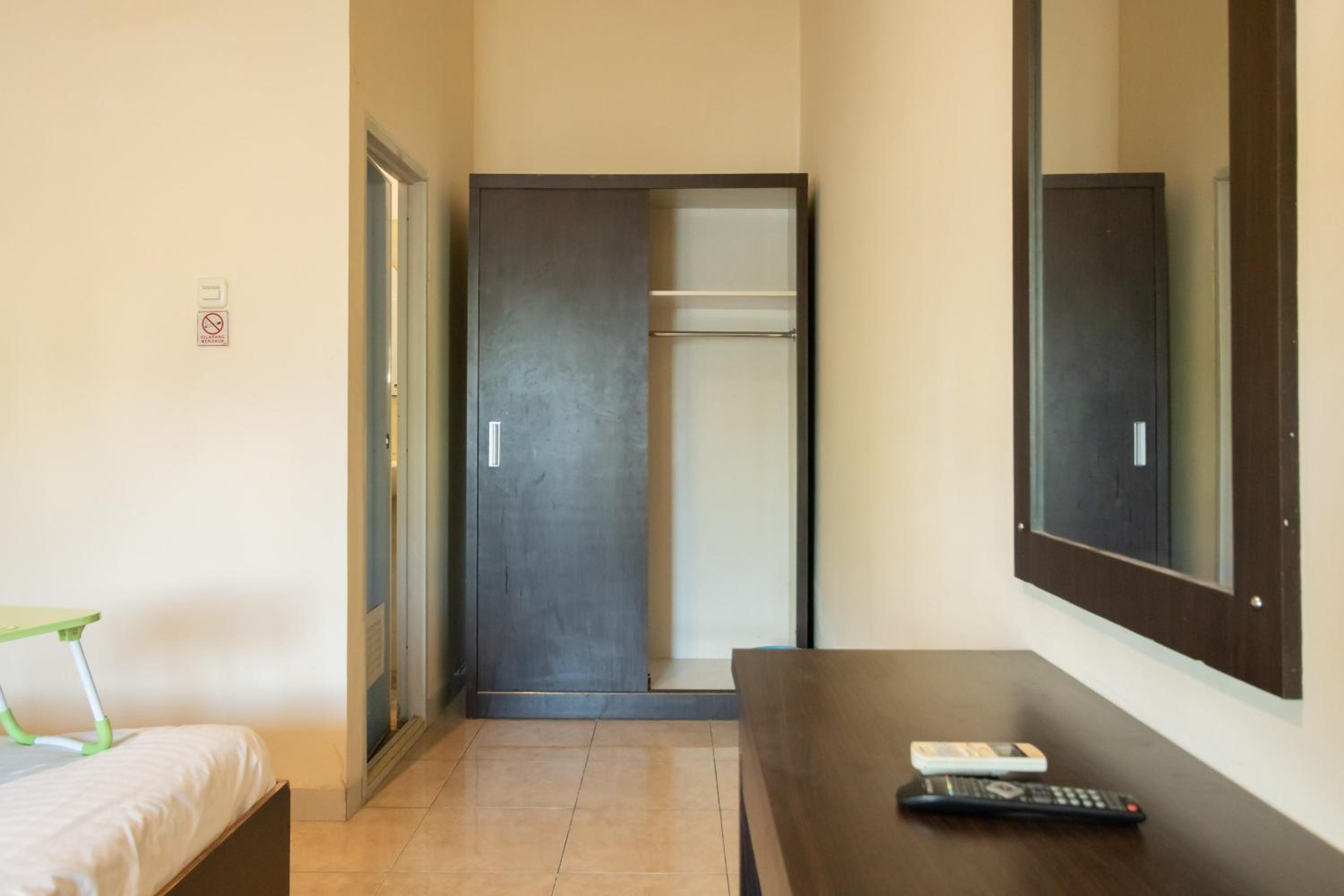 Superior Double Room photo 3