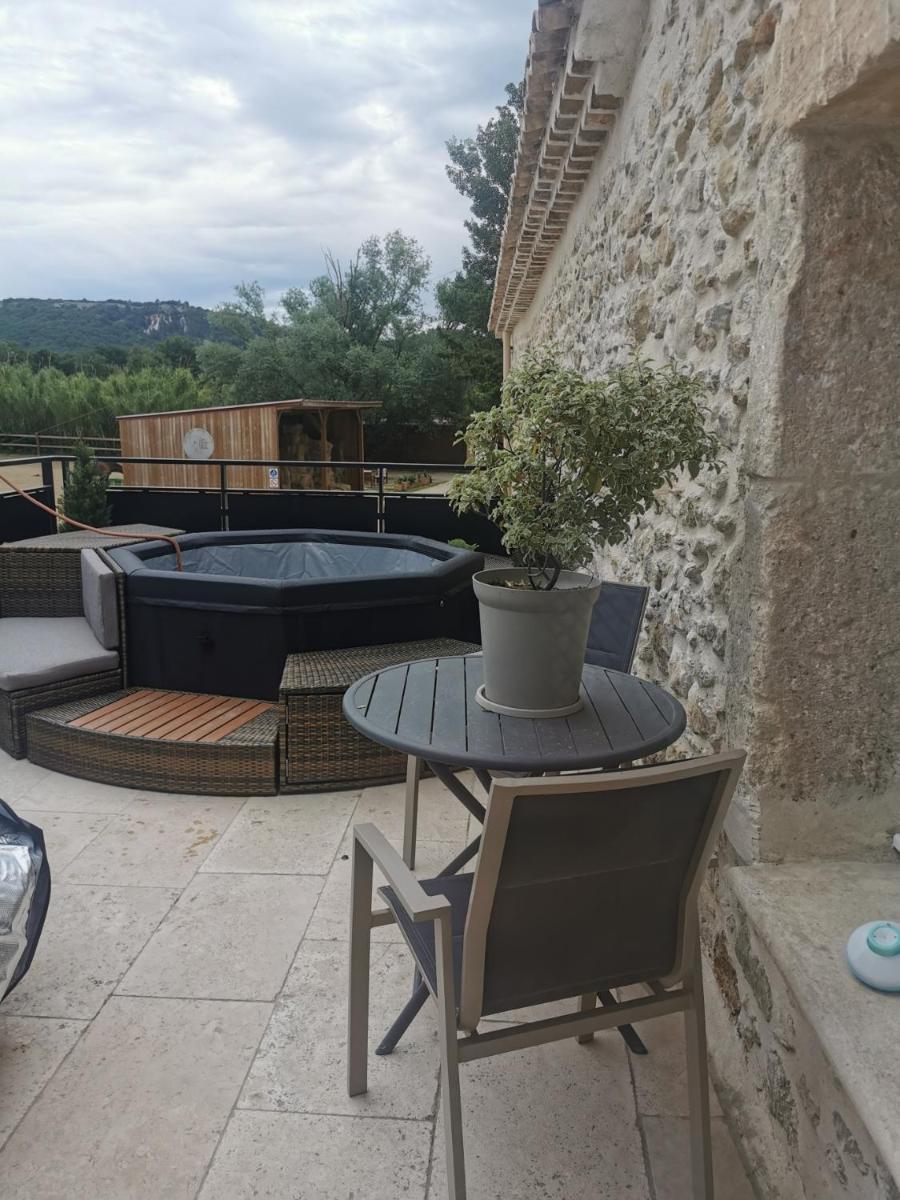 Double Room with Garden View - Photo 11
