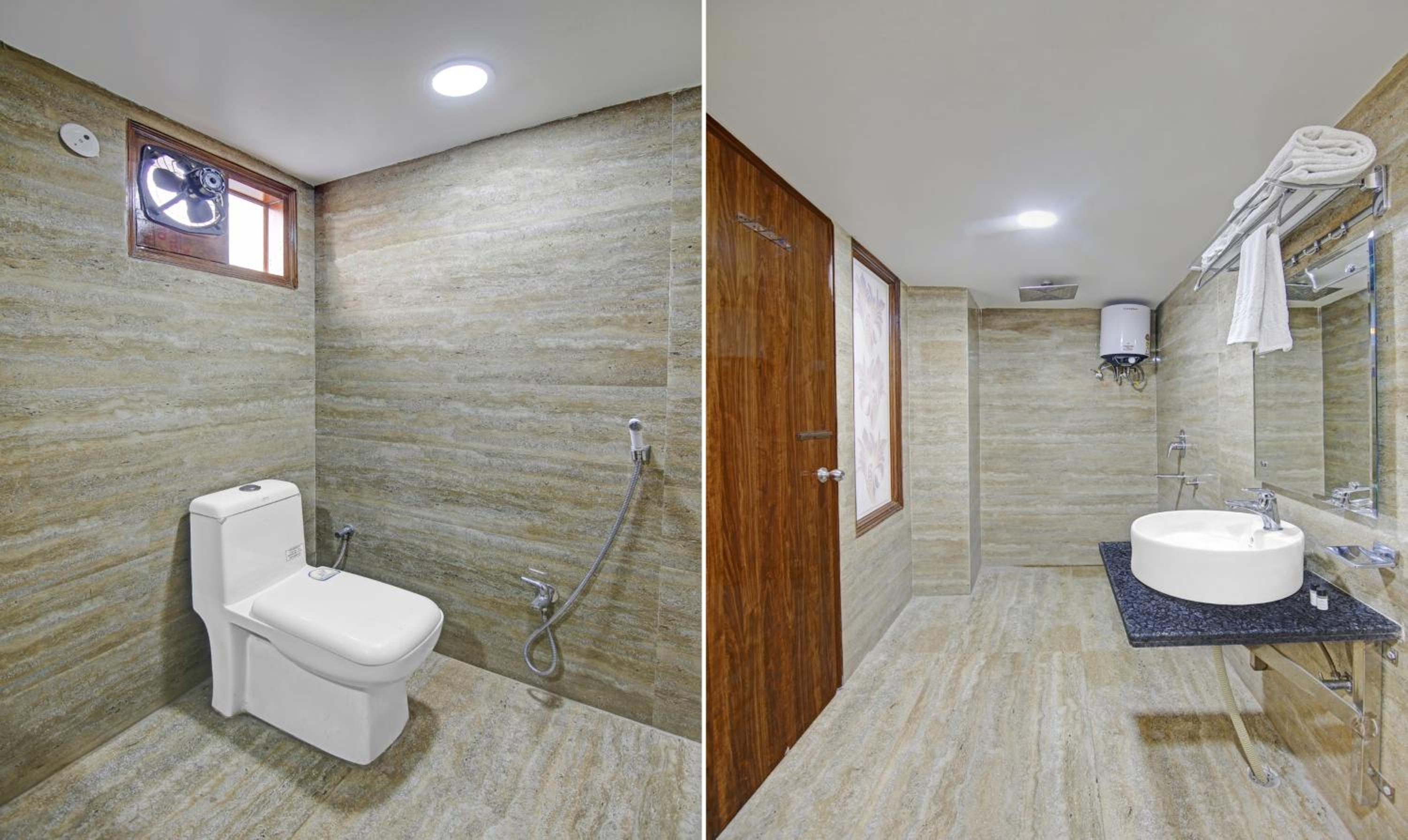 Standard Room - Photo 2