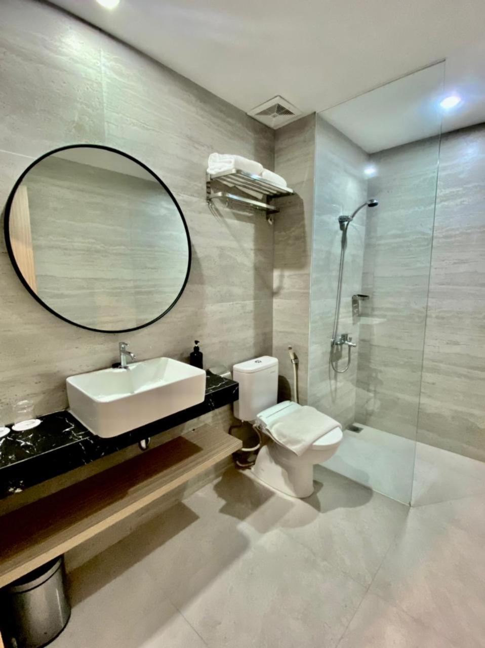 Junior Suite photo 3