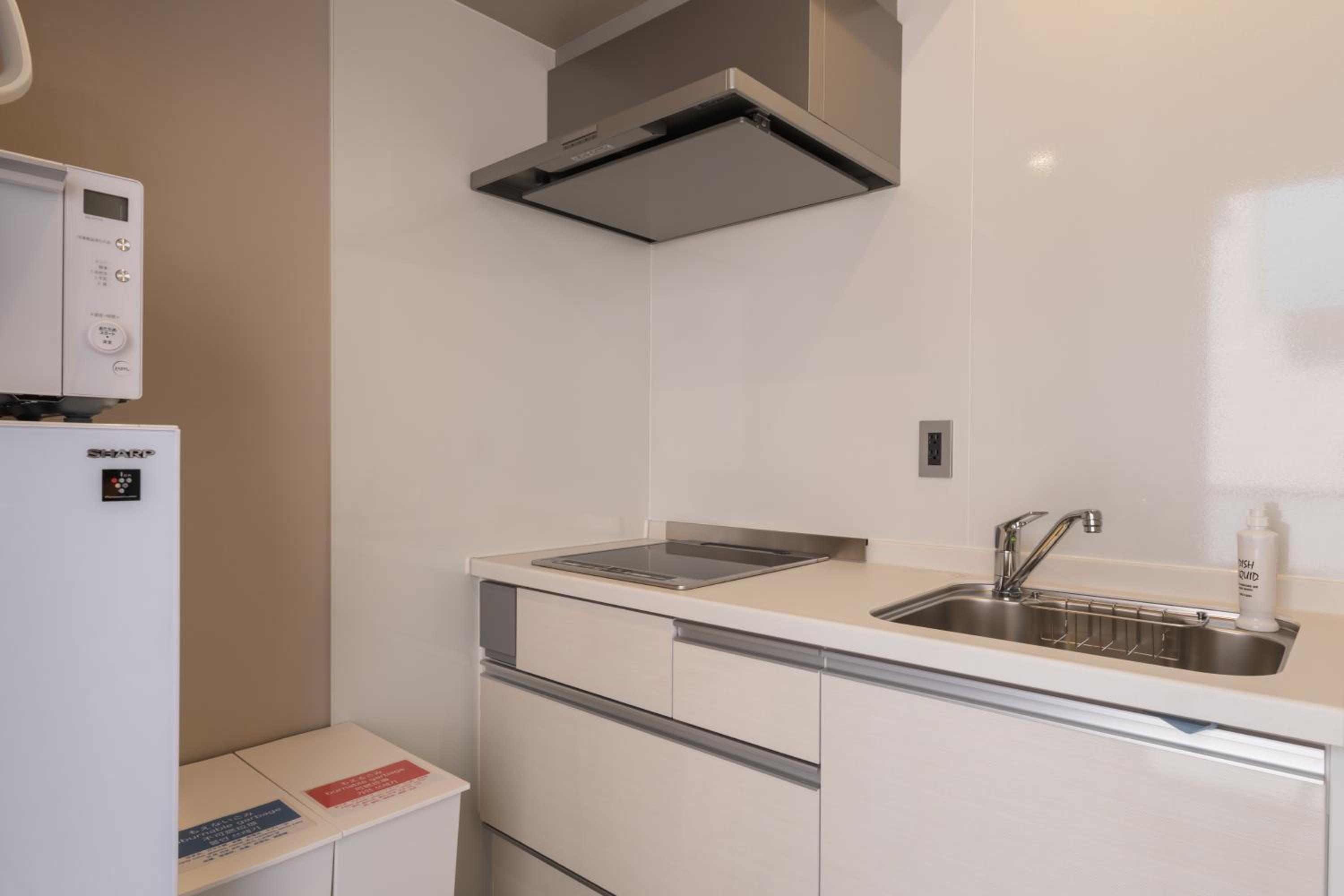 Superior Triple Room - Photo 6