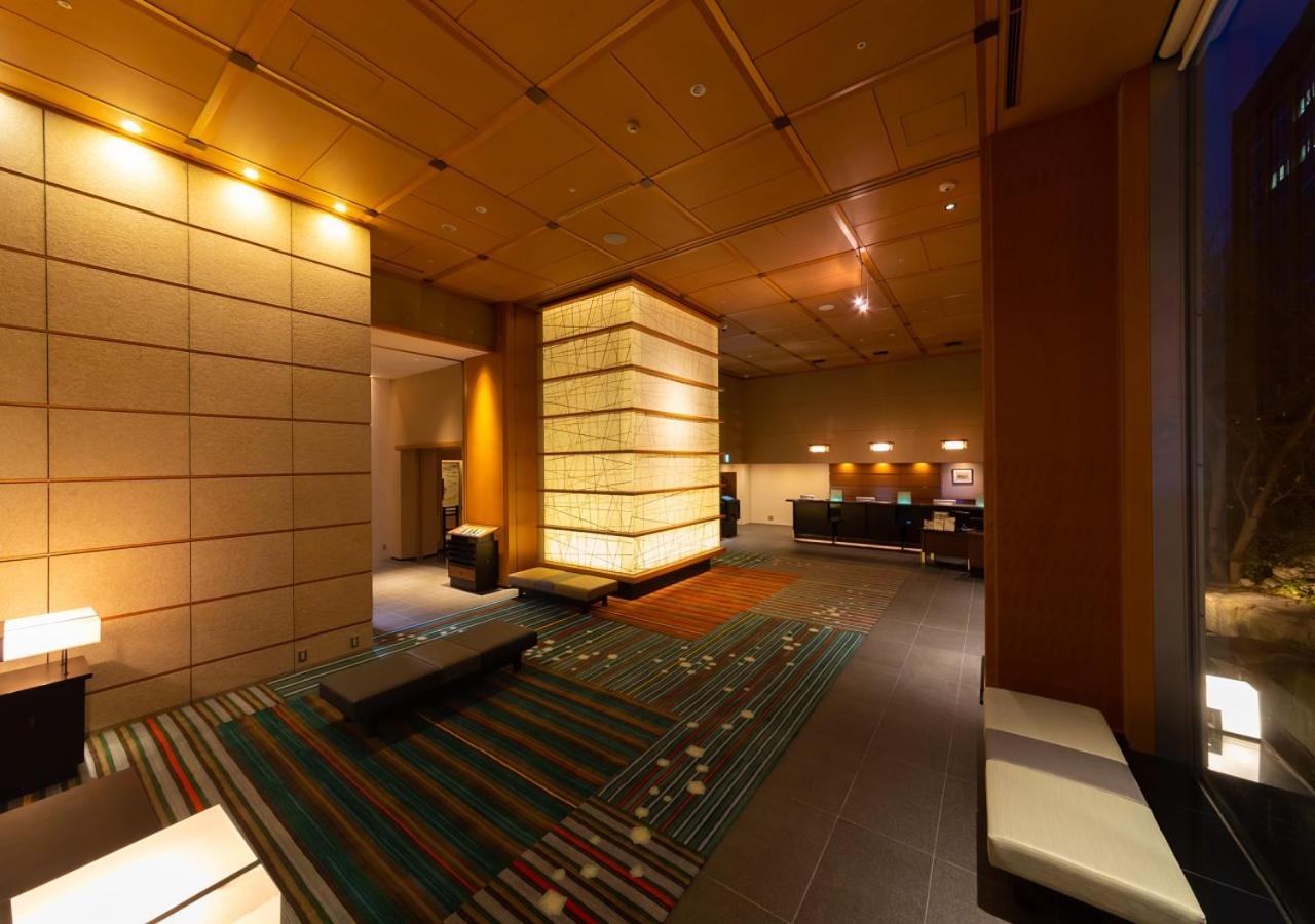 Special Offer - Room Selected at Check-In