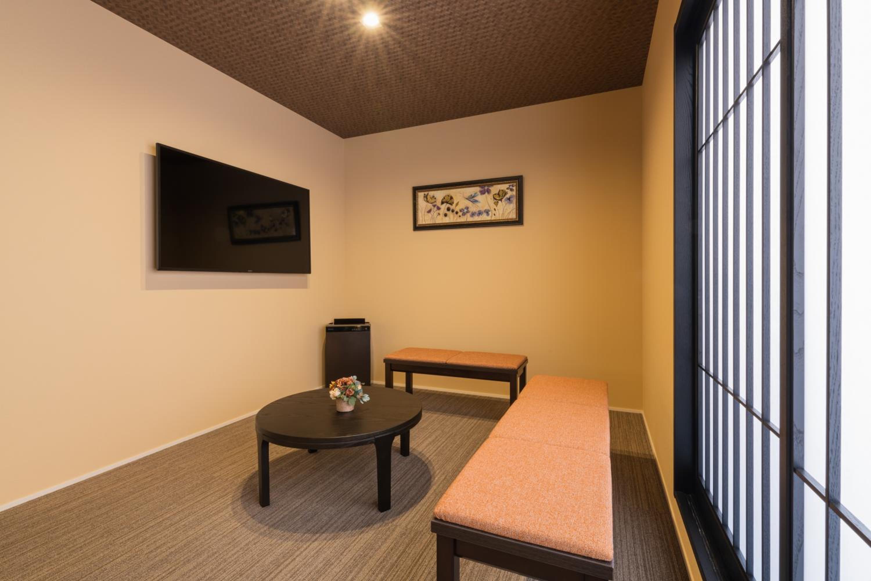 Superior Triple Room - Photo 2