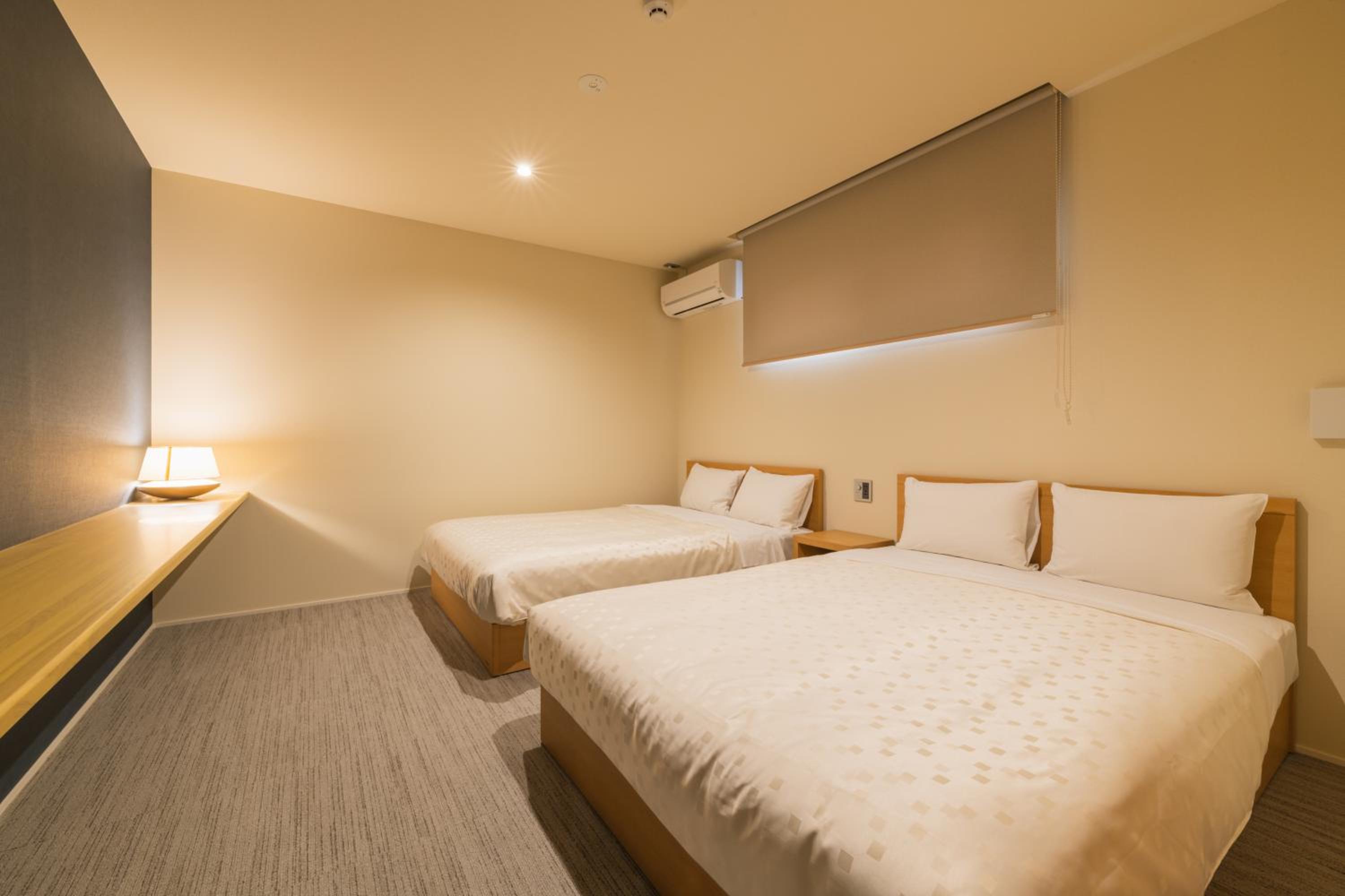 Studio Apartment - Photo 6