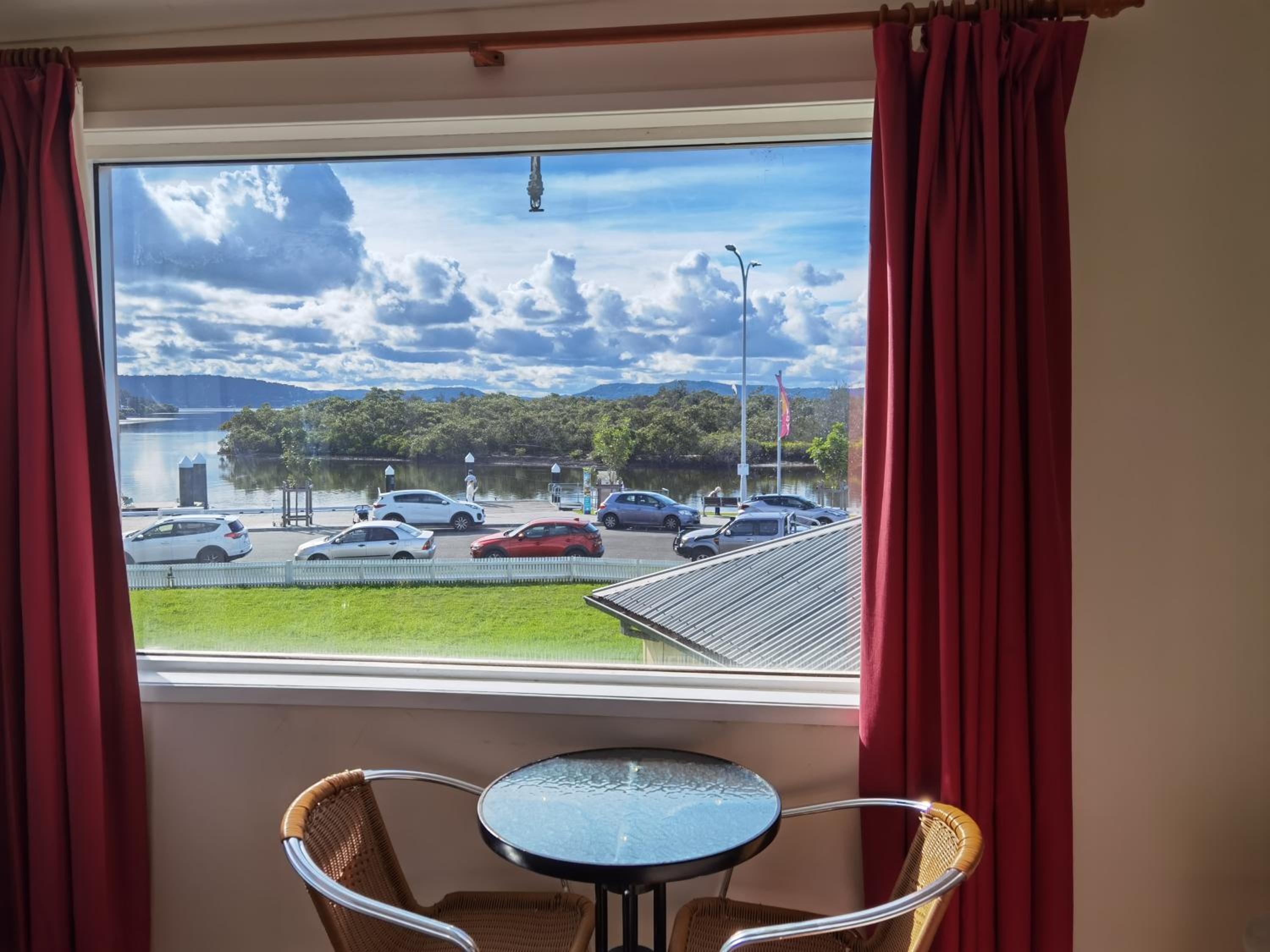 Premium Double Room photo 2