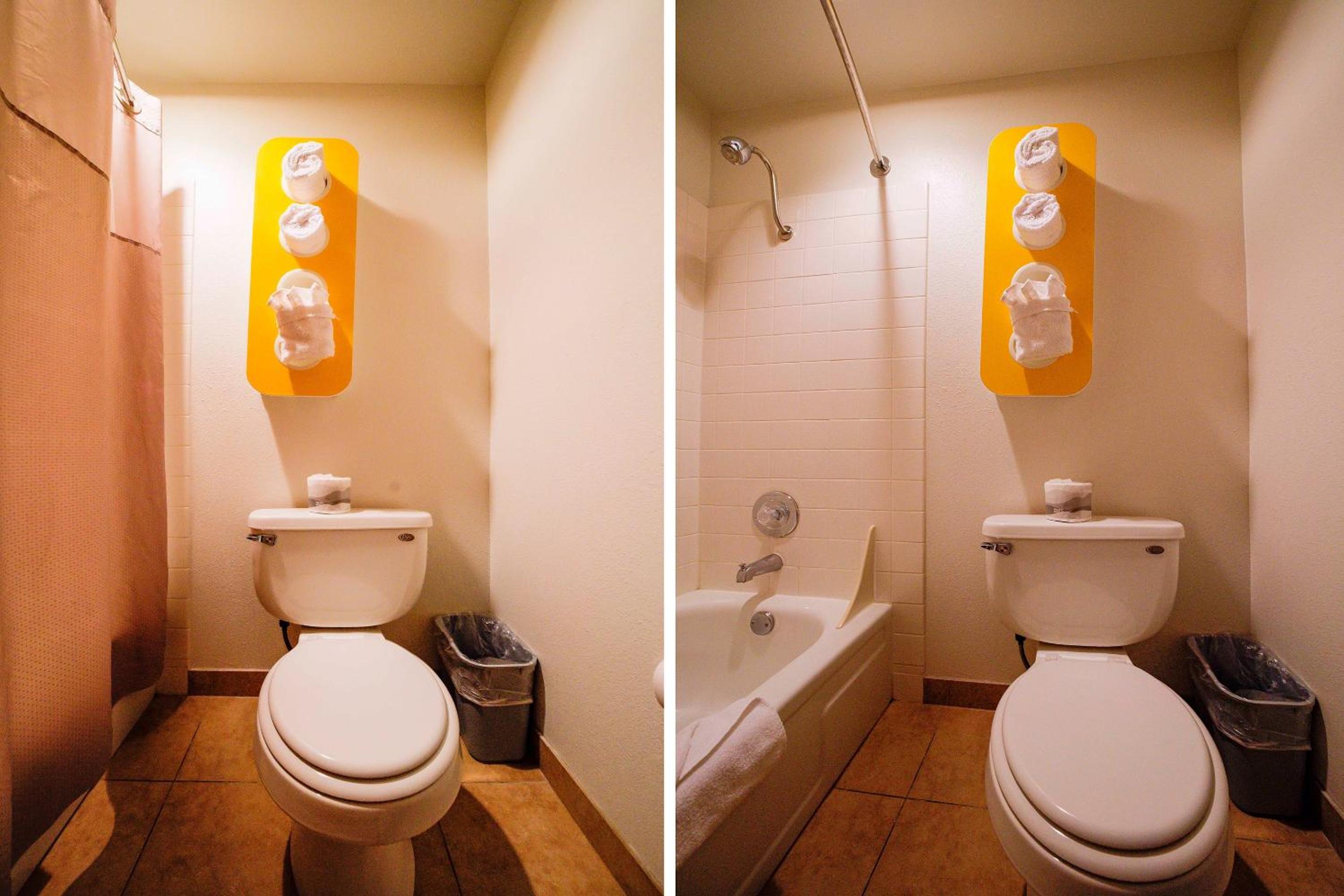 Queen Room - Photo 4
