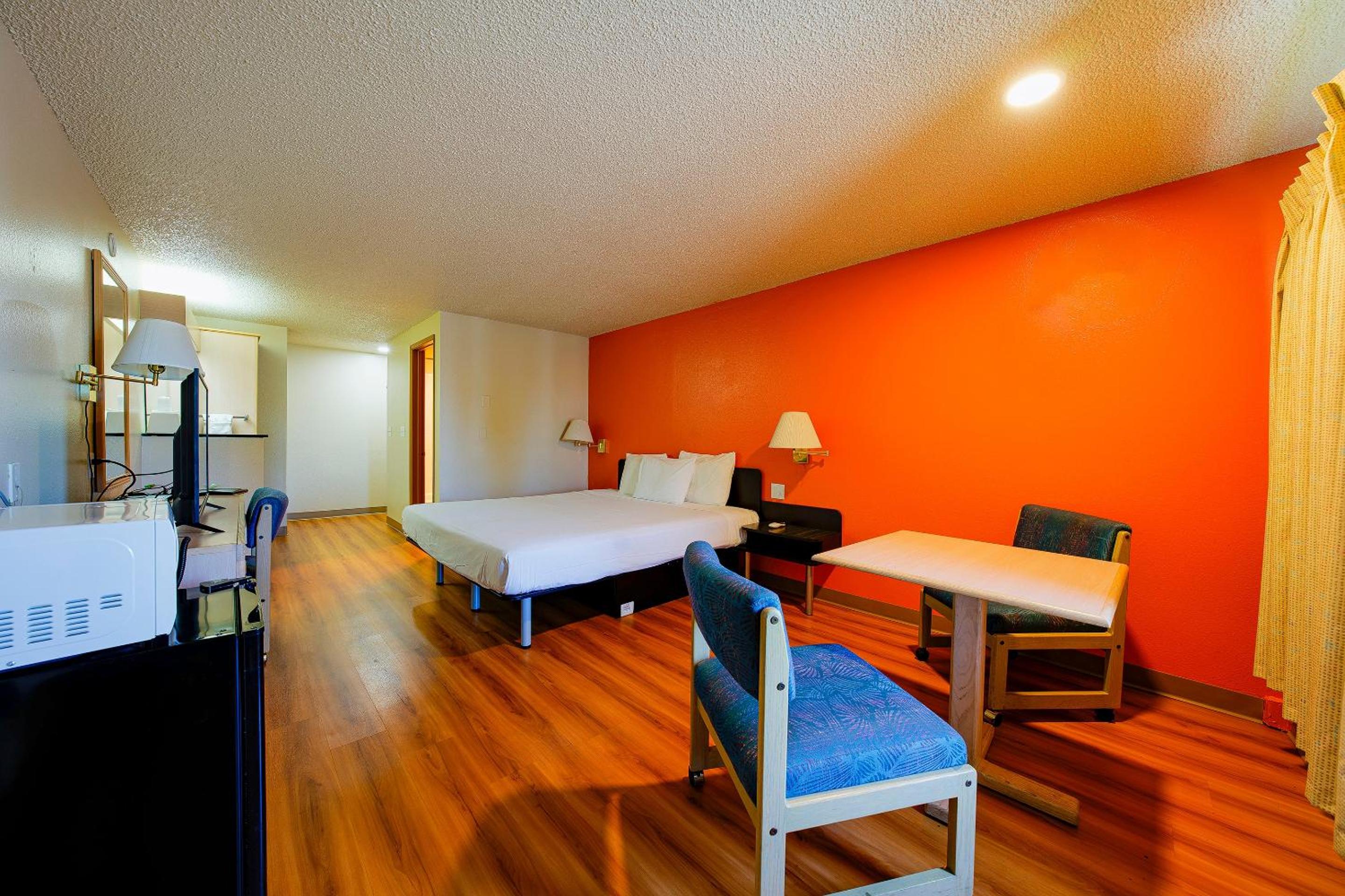 King Room - Photo 13