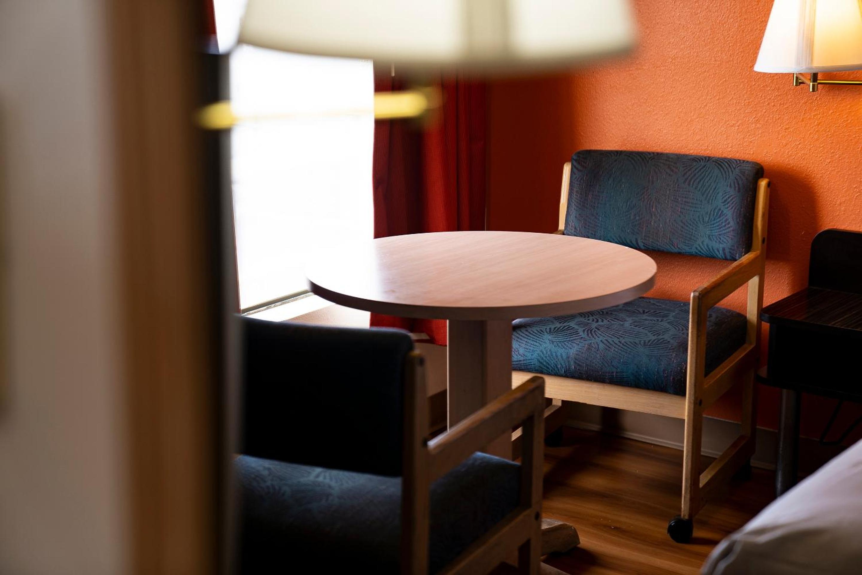 King Room - Photo 28