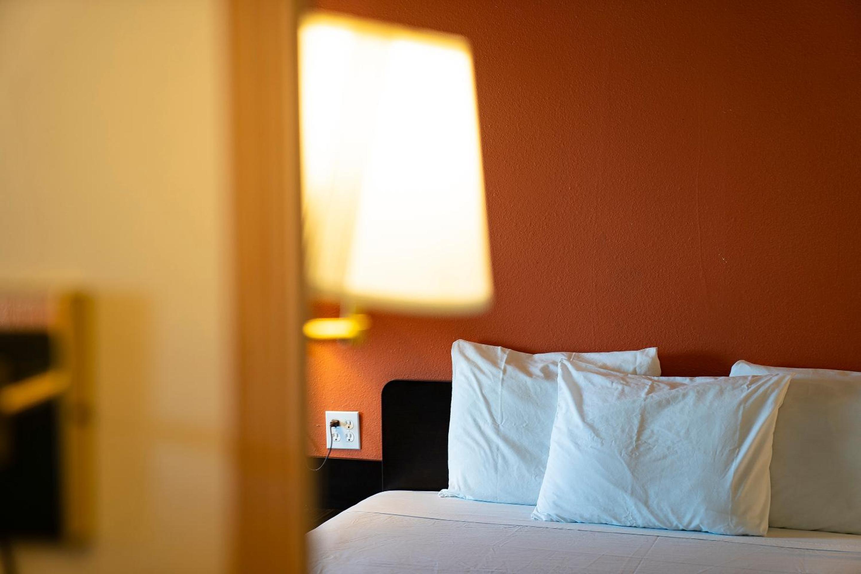 King Room - Photo 23
