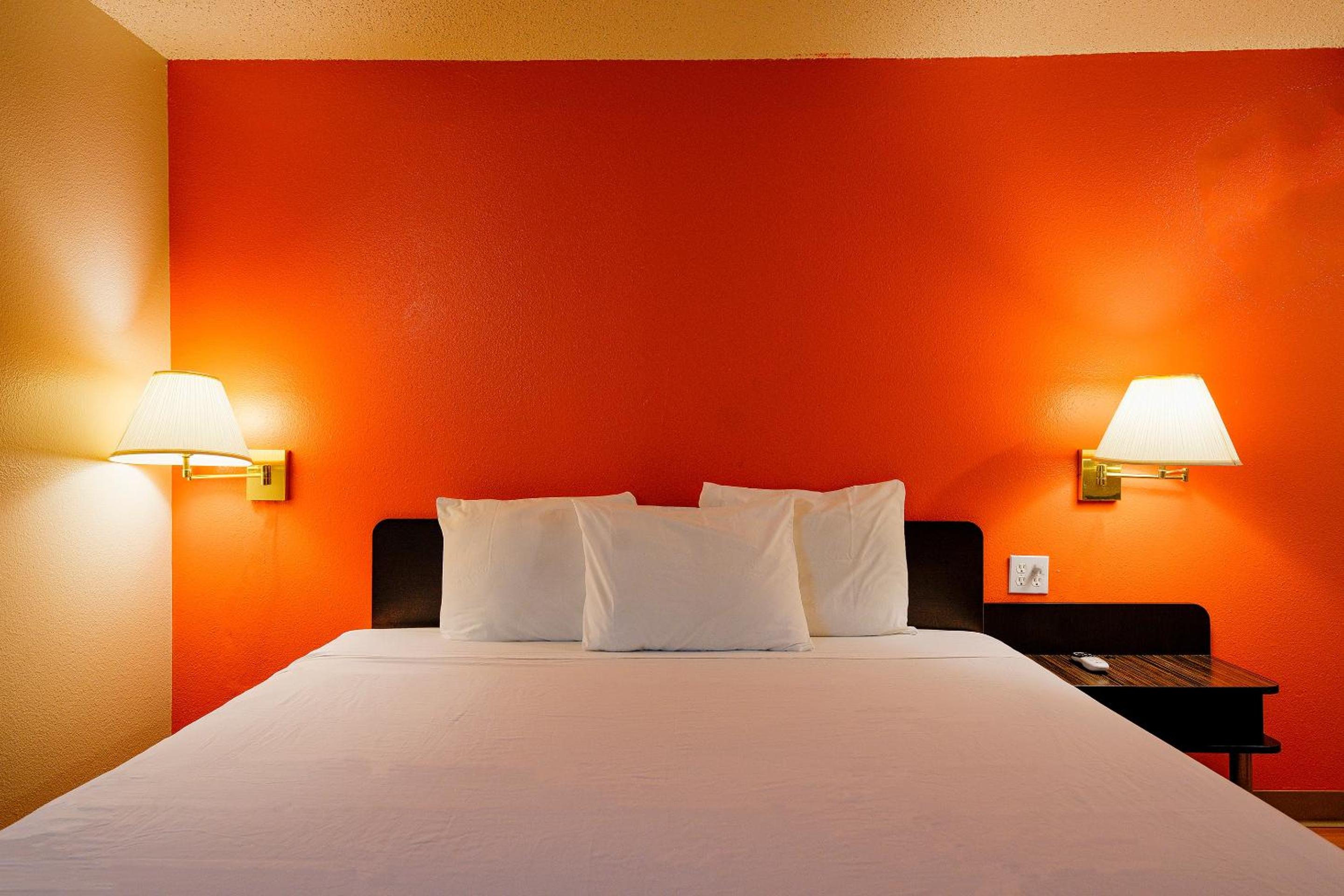 King Room - Photo 21