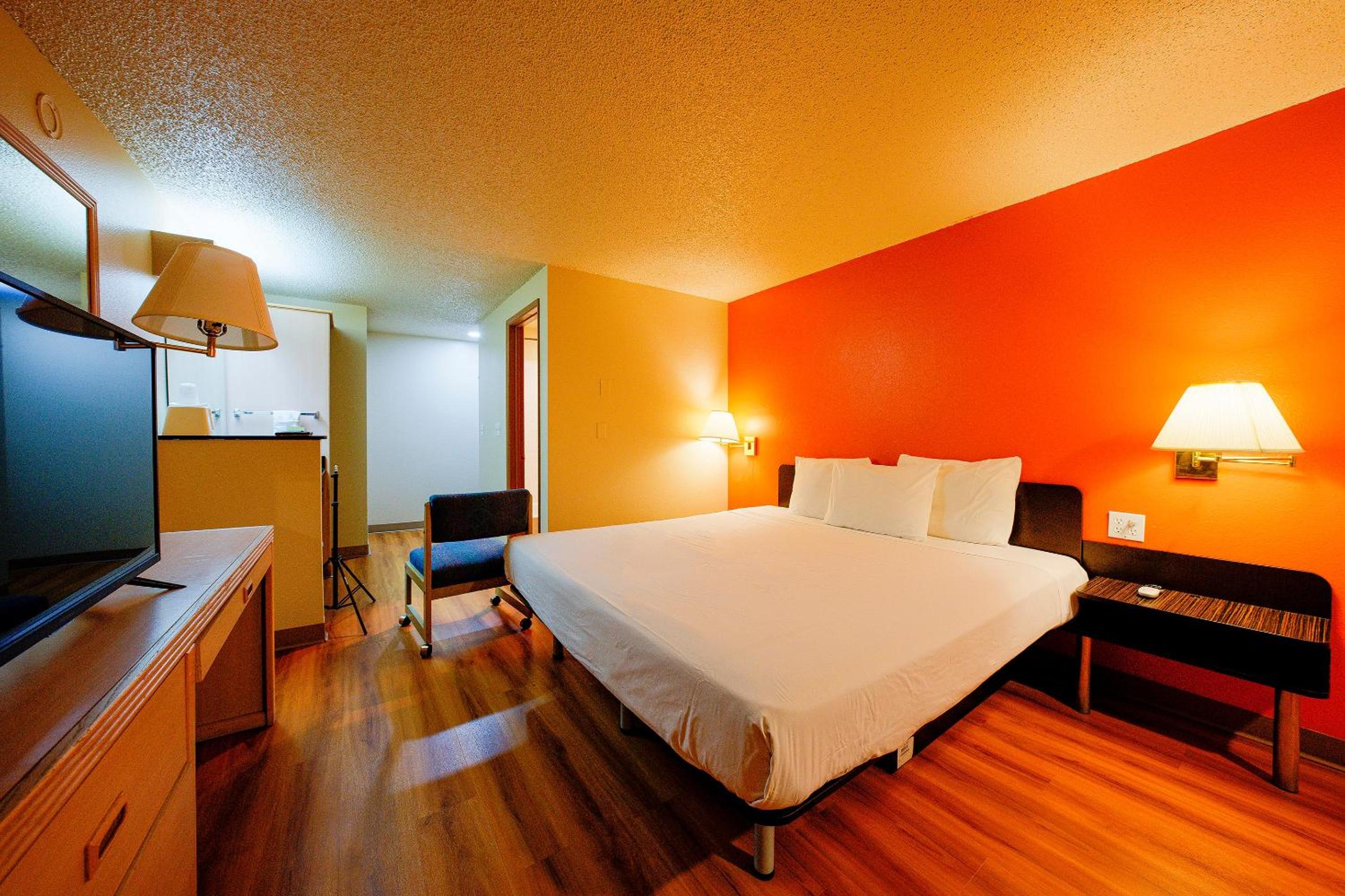 King Room - Photo 20