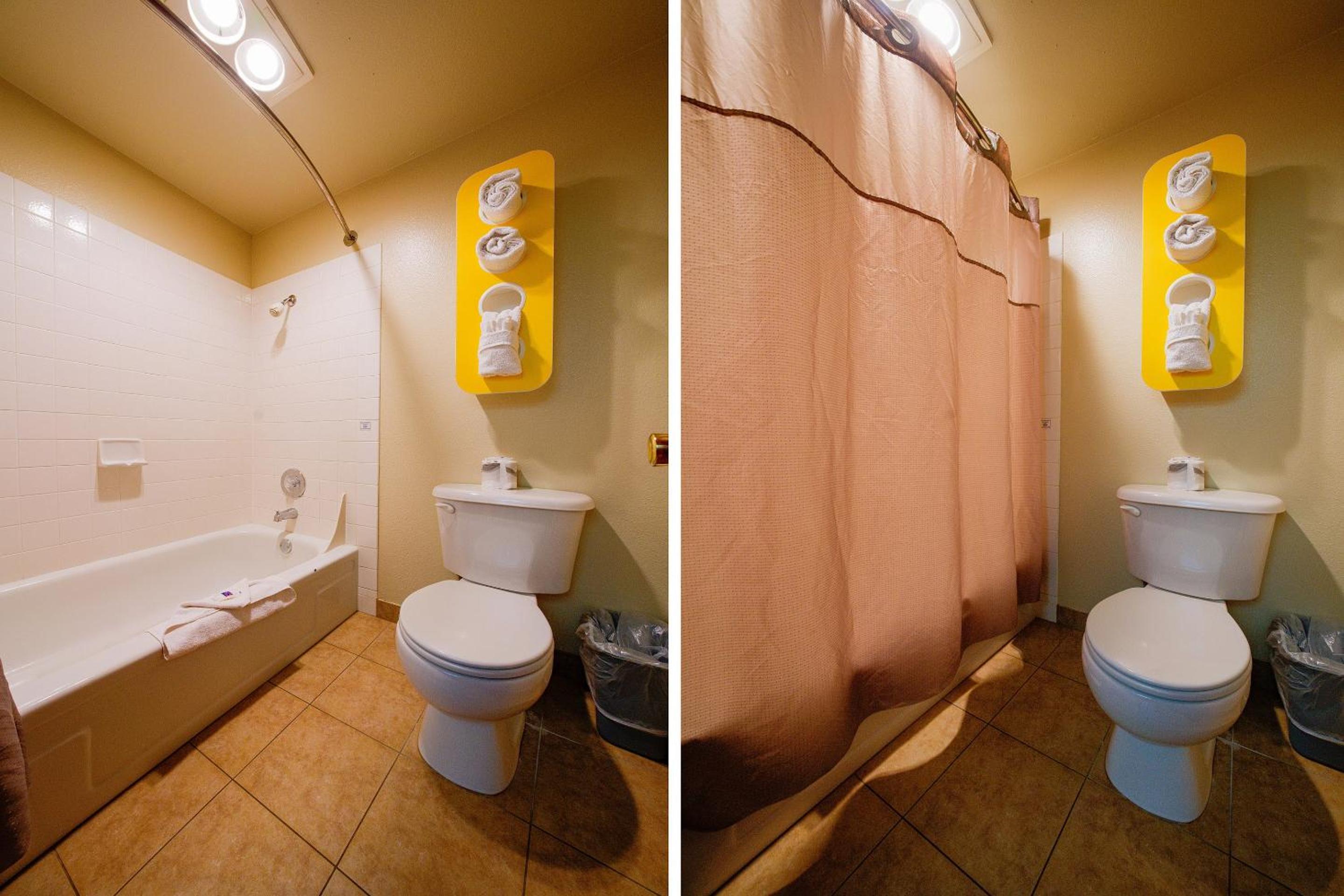 King Room - Photo 19
