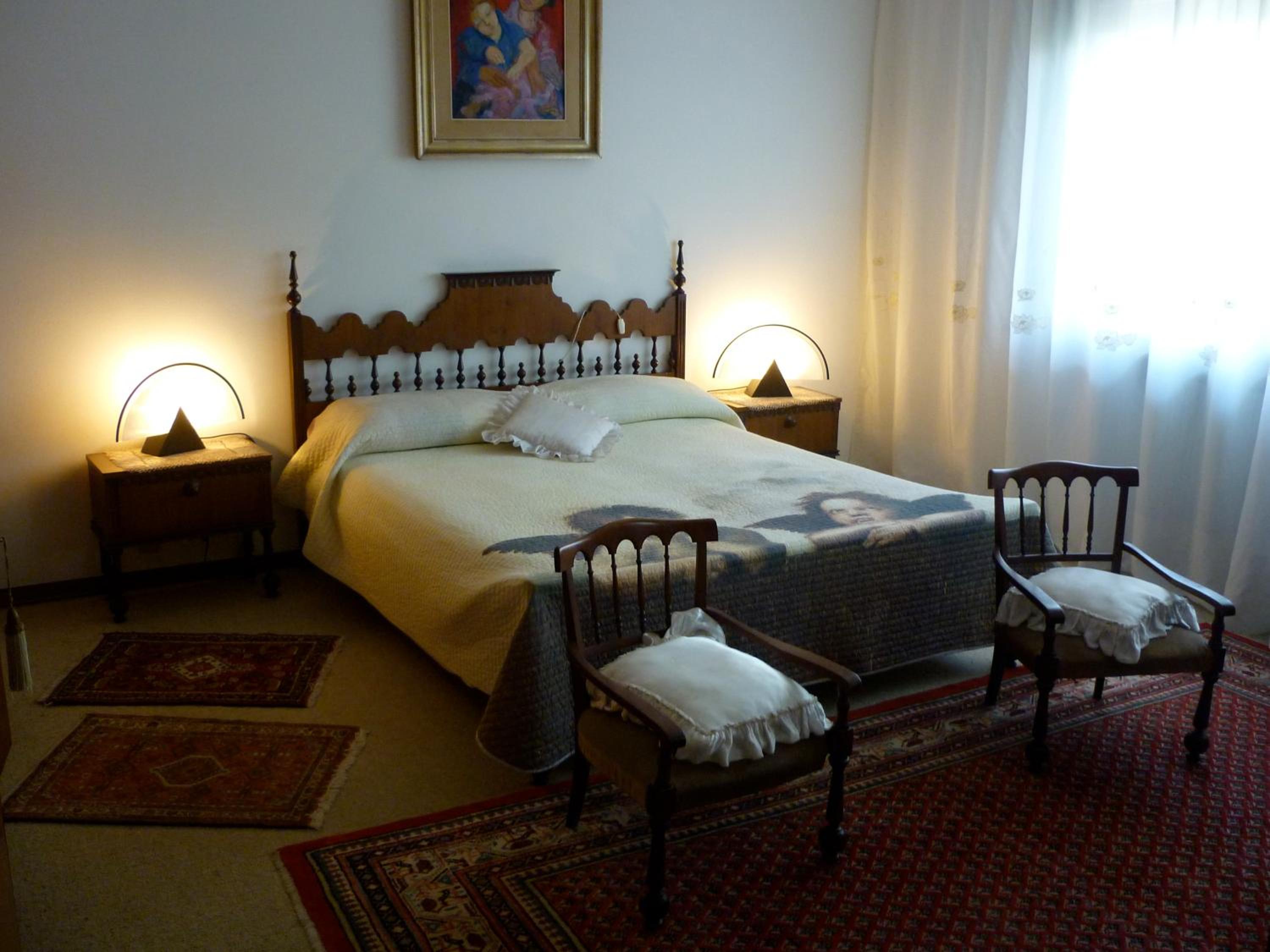 Superior Double Room photo 1
