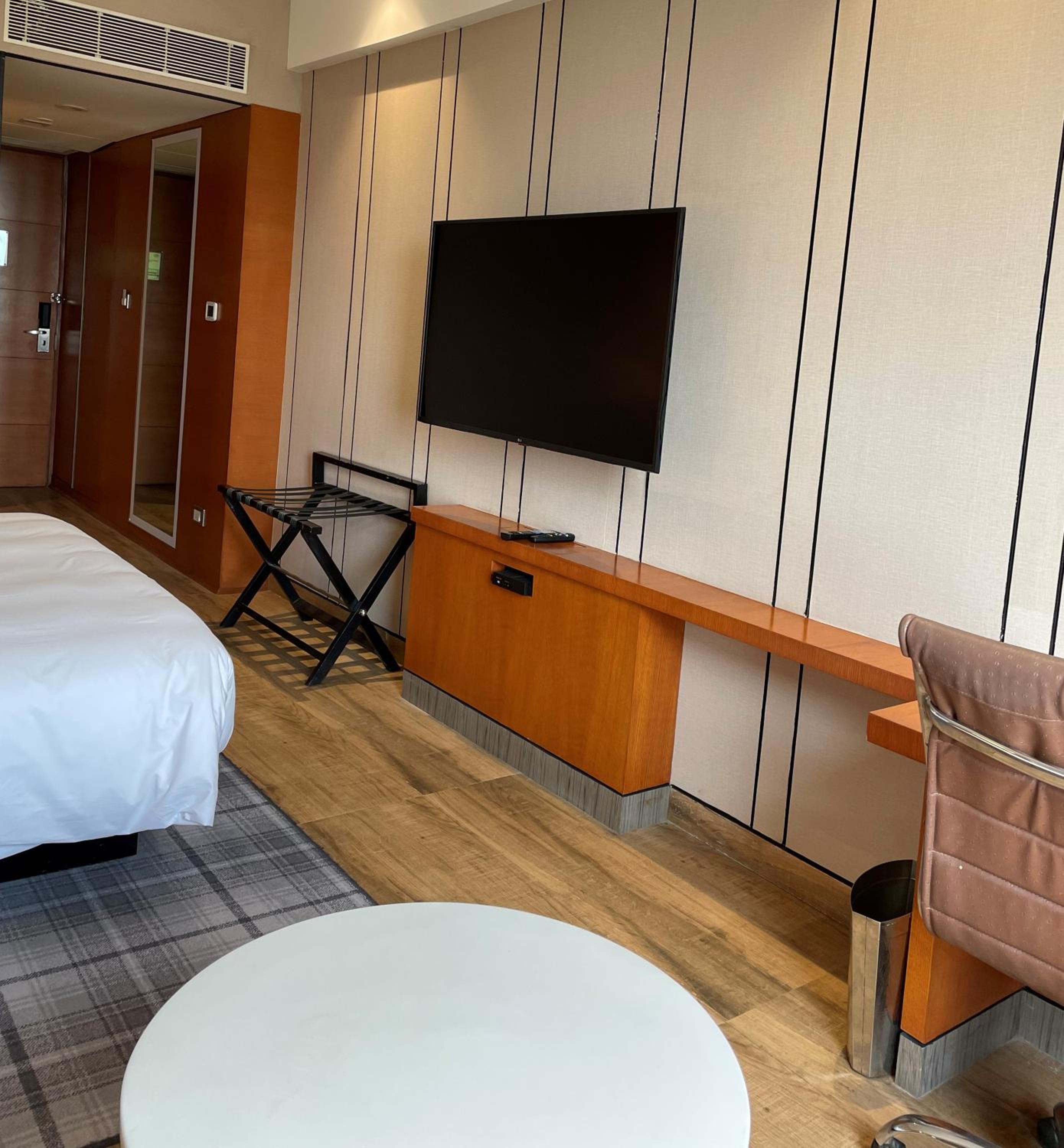 King Room - Photo 4