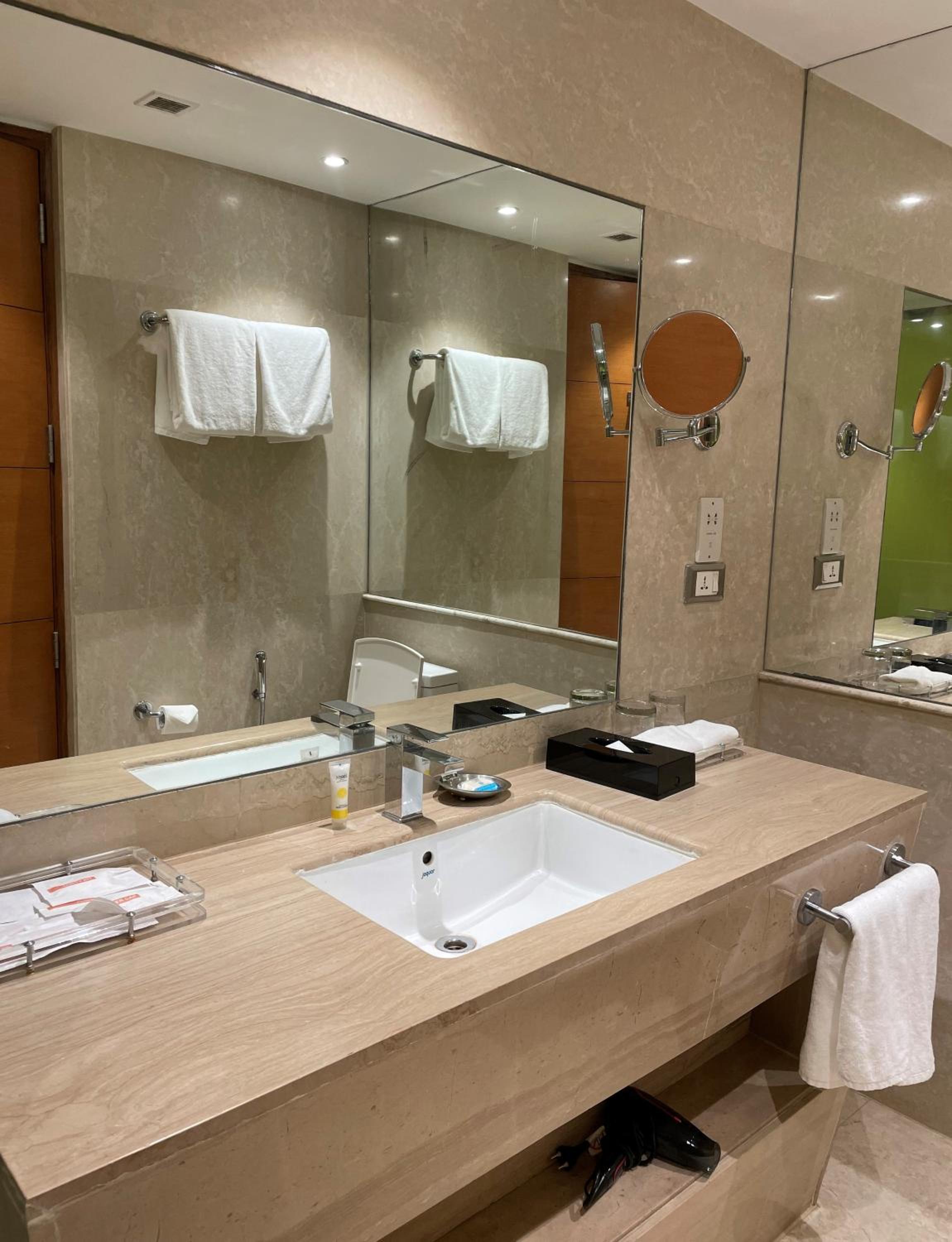 King Room - Photo 3