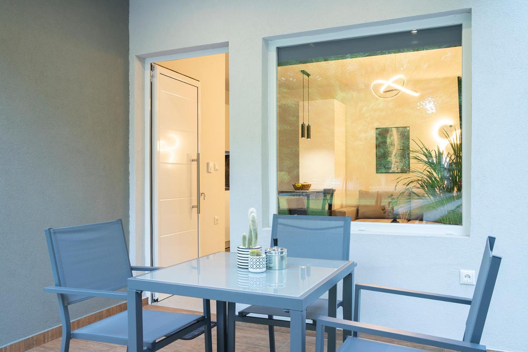 Vacation Home photo 2